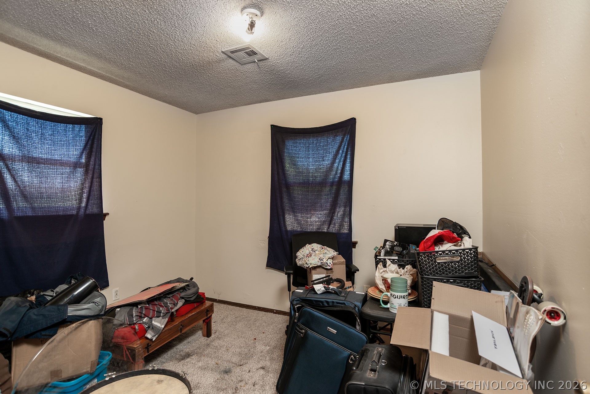104 NE 7th Perkins OK 74059