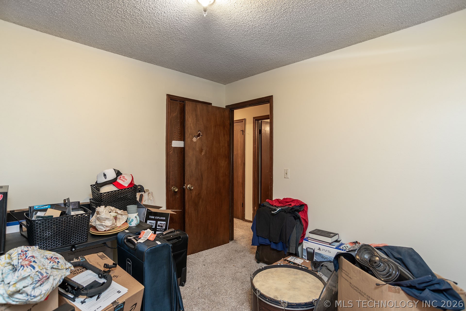 104 NE 7th Perkins OK 74059