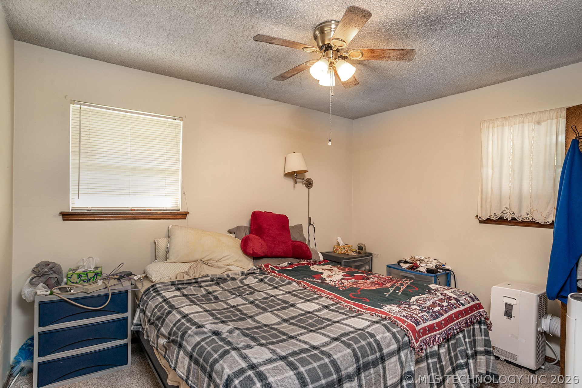 104 NE 7th Perkins OK 74059