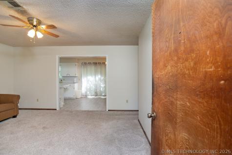 104 NE 7th Perkins OK 74059