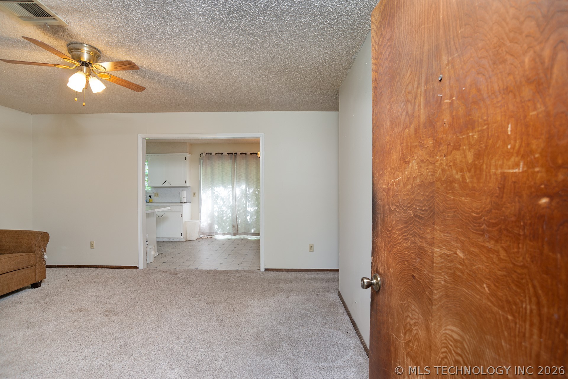 104 NE 7th Perkins OK 74059