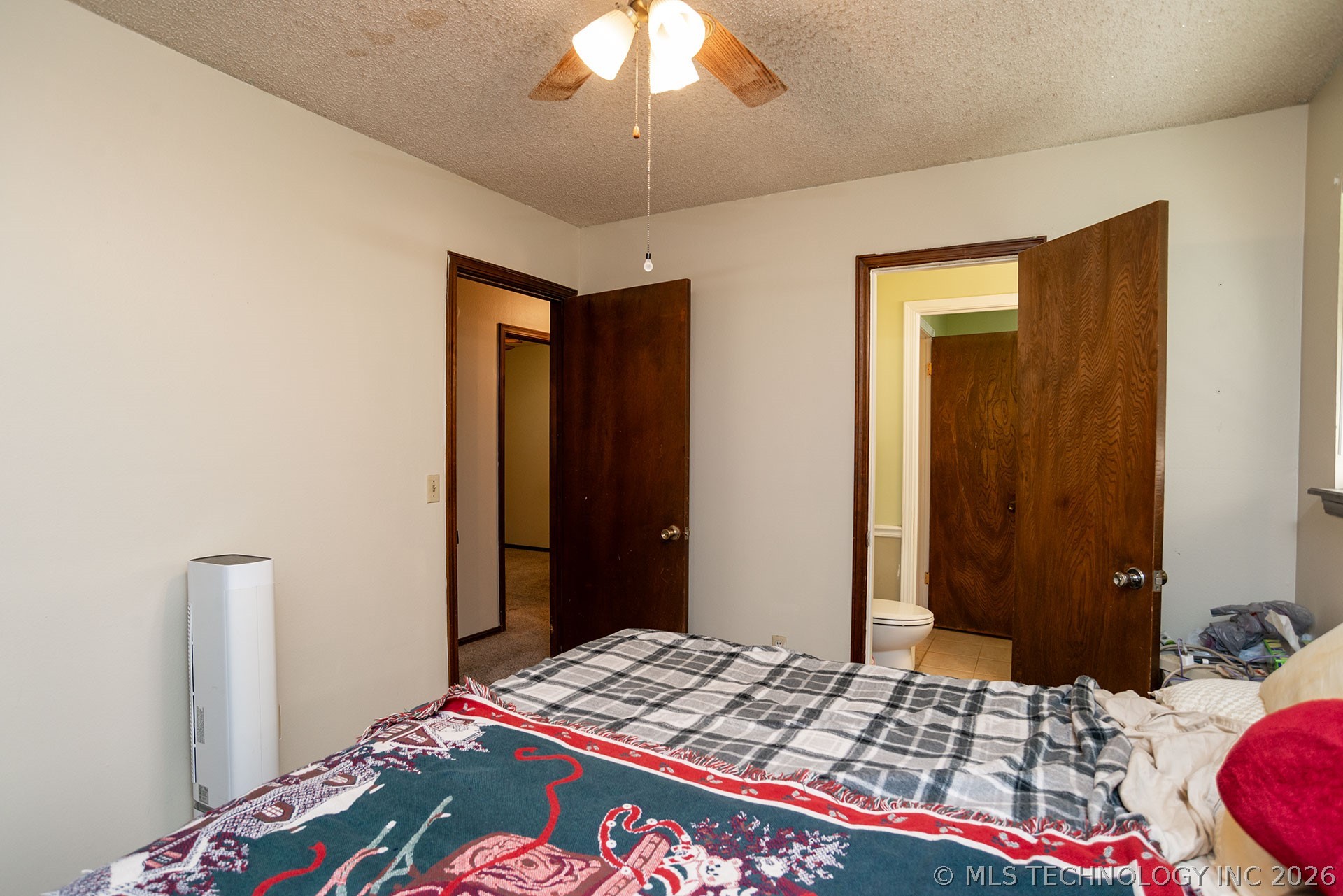 104 NE 7th Perkins OK 74059