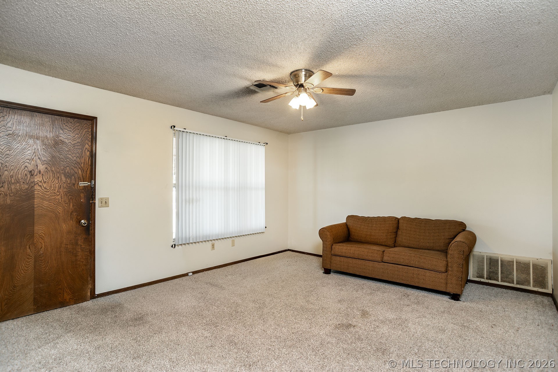 104 NE 7th Perkins OK 74059