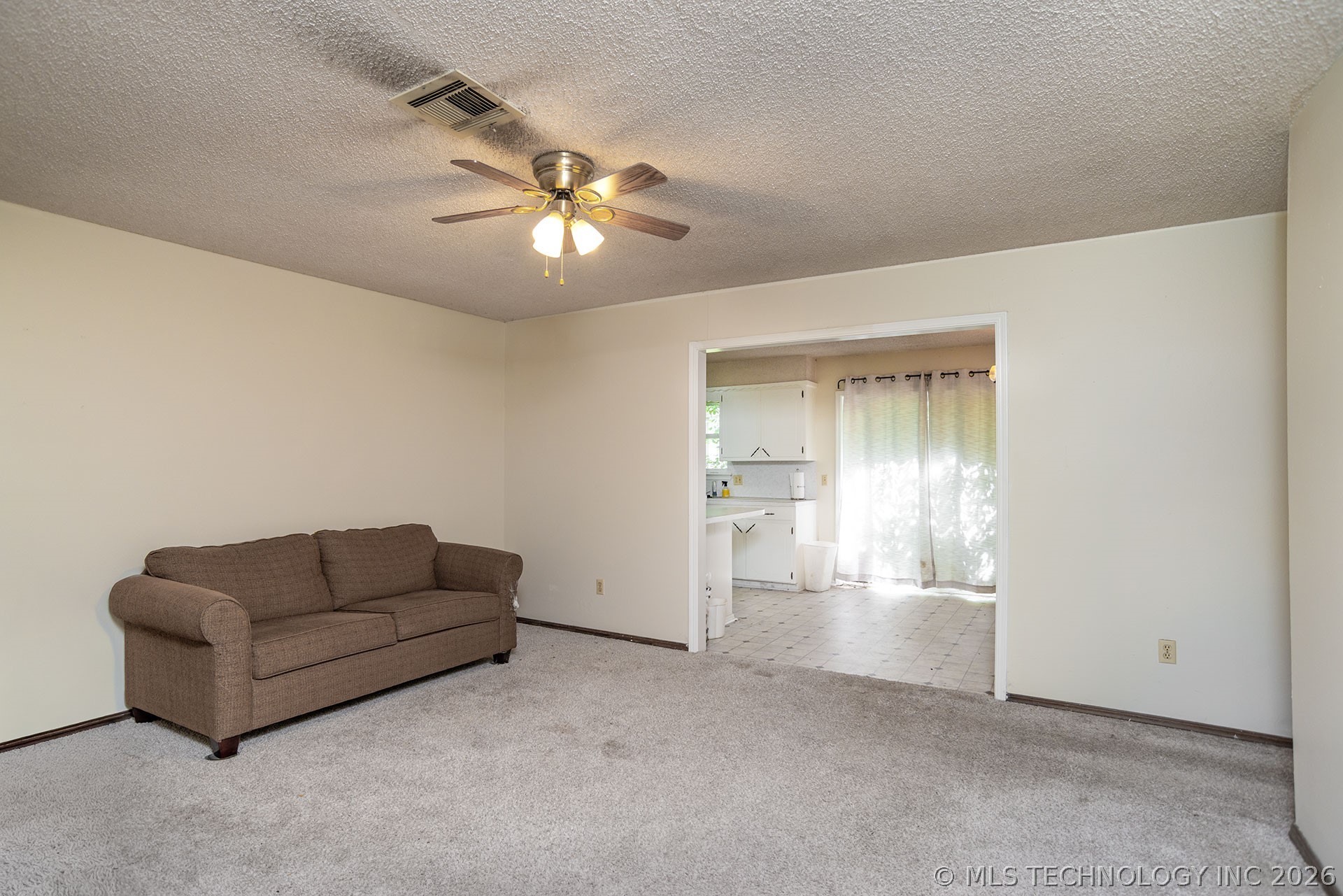 104 NE 7th Perkins OK 74059