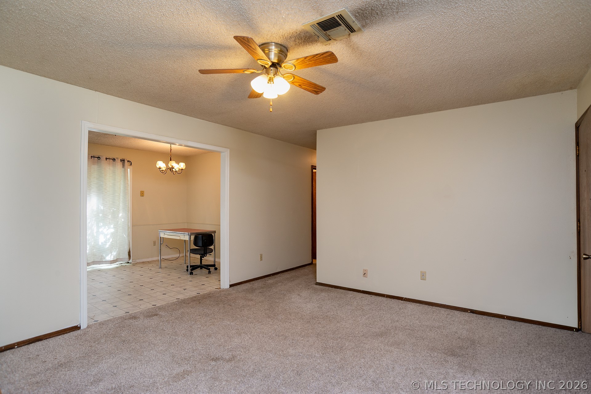 104 NE 7th Perkins OK 74059