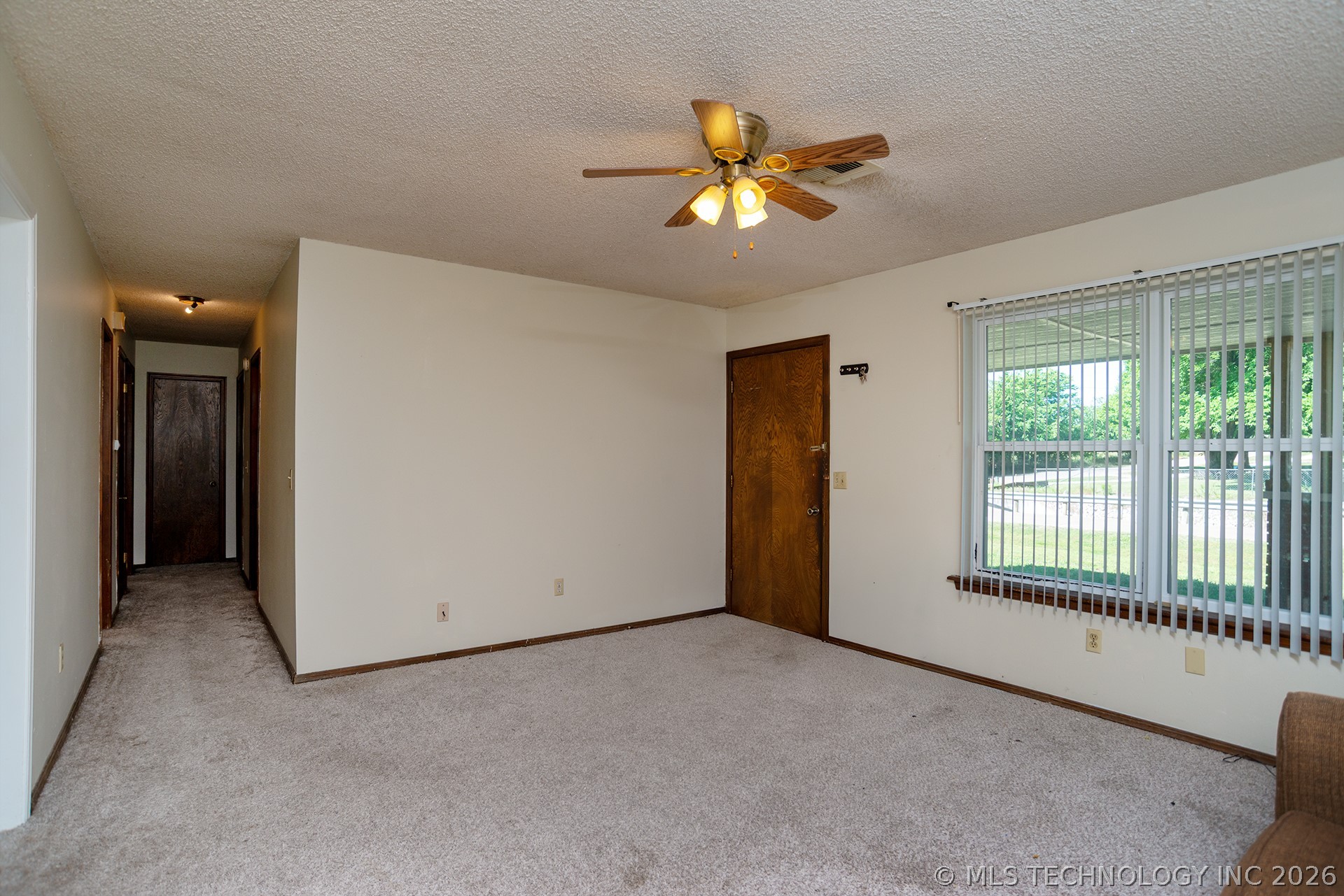 104 NE 7th Perkins OK 74059