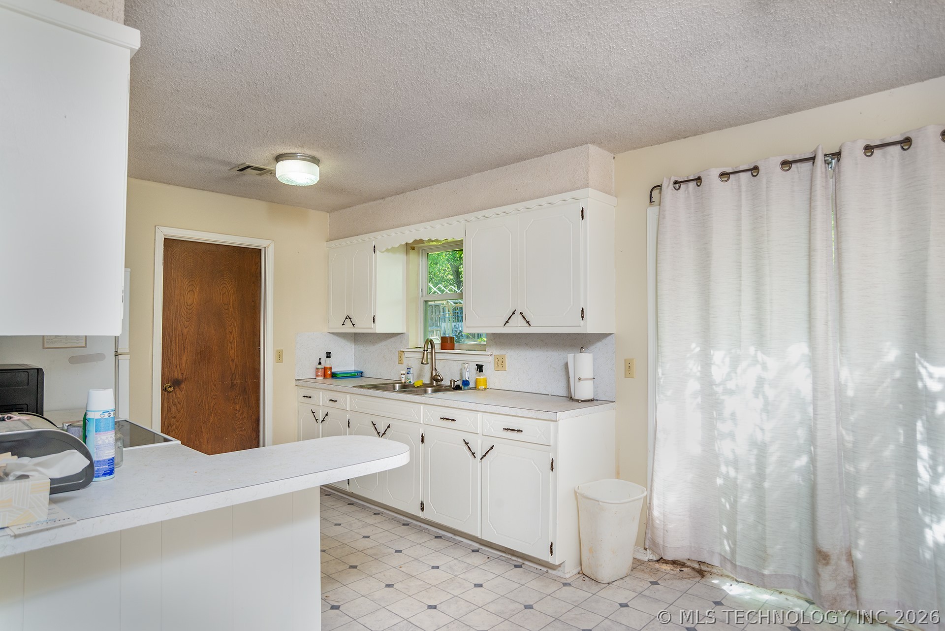 104 NE 7th Perkins OK 74059