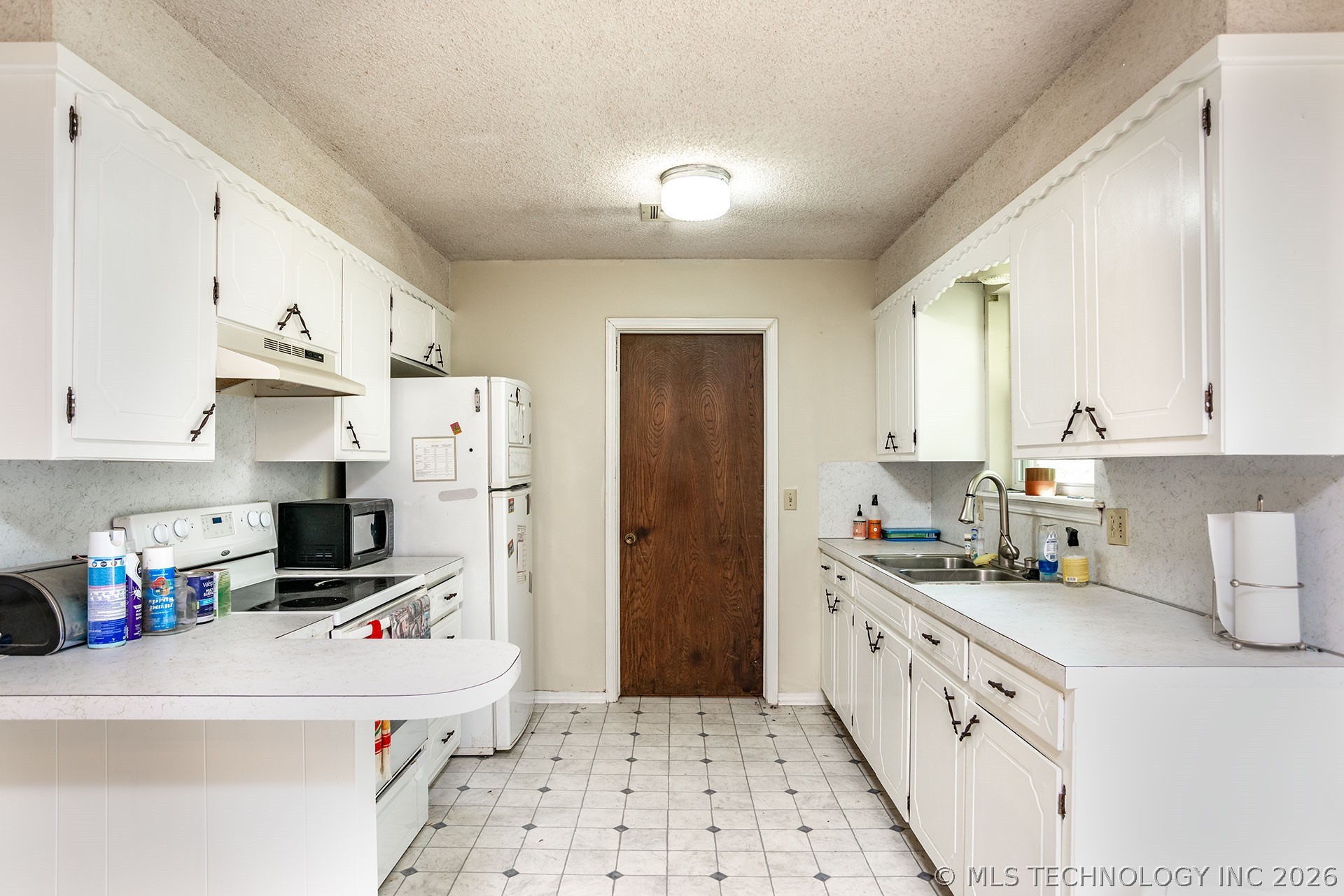 104 NE 7th Perkins OK 74059