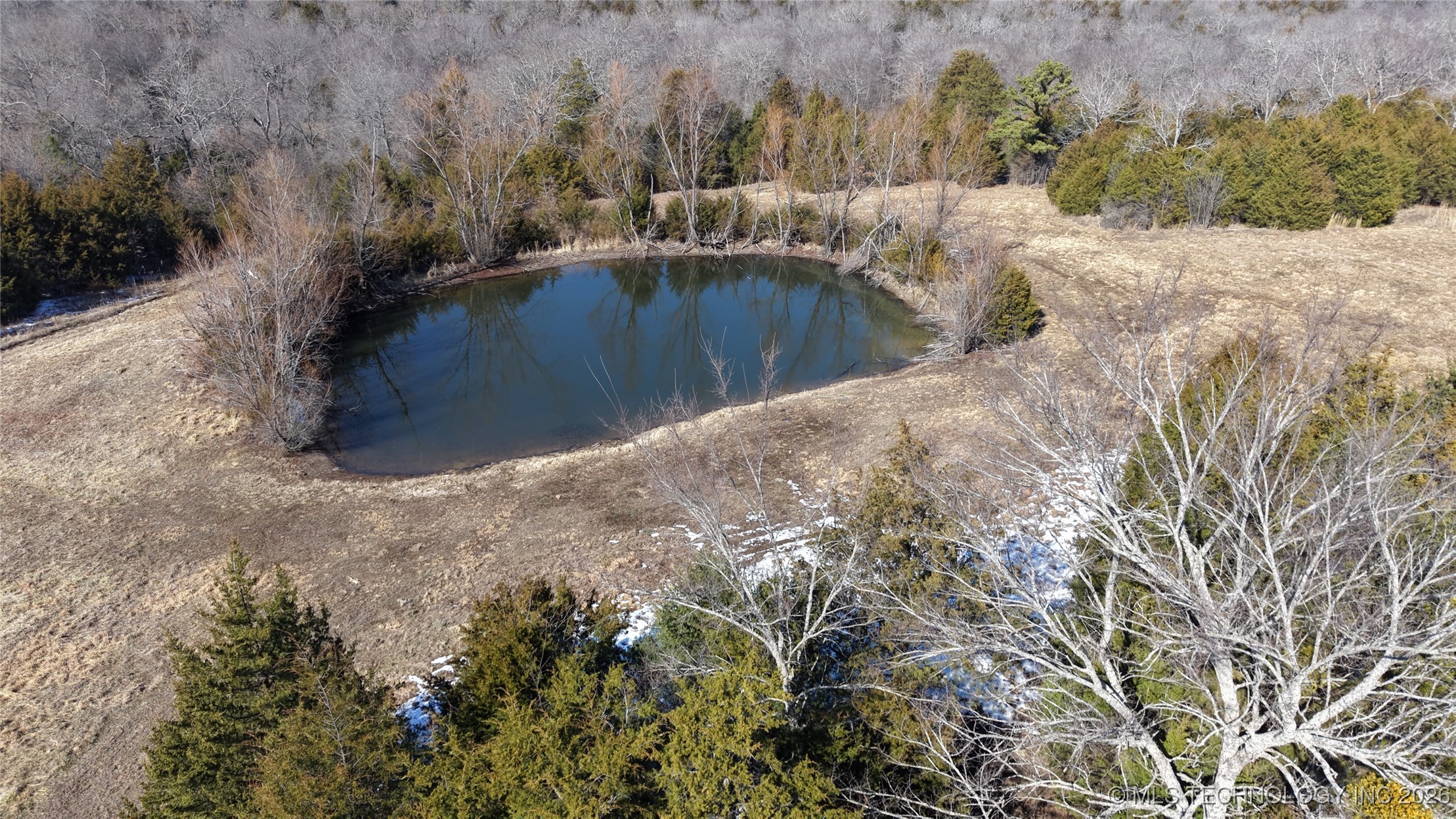 2394 SE 158th Wilburton OK 74578