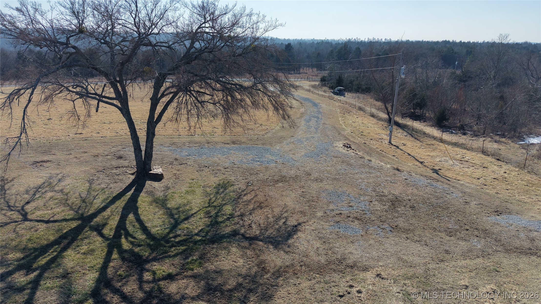 2394 SE 158th Wilburton OK 74578