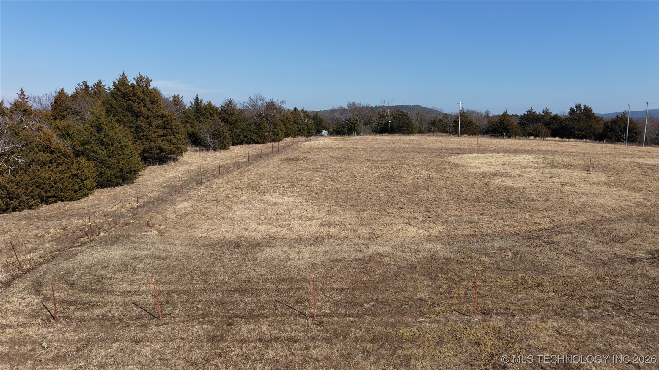 2394 SE 158th Wilburton OK 74578