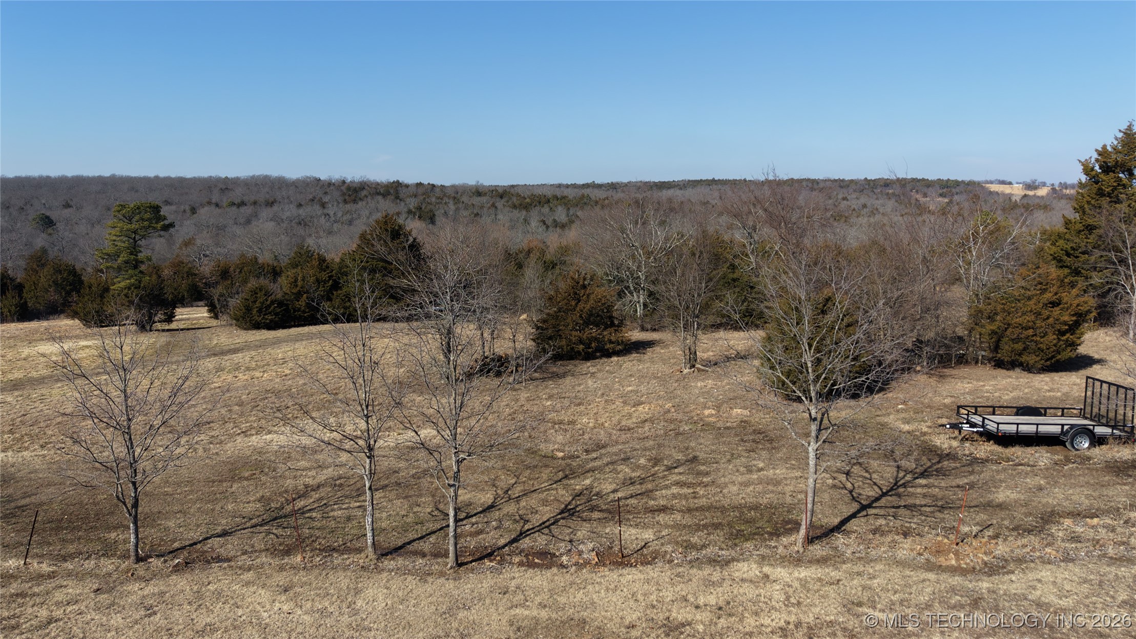2394 SE 158th Wilburton OK 74578