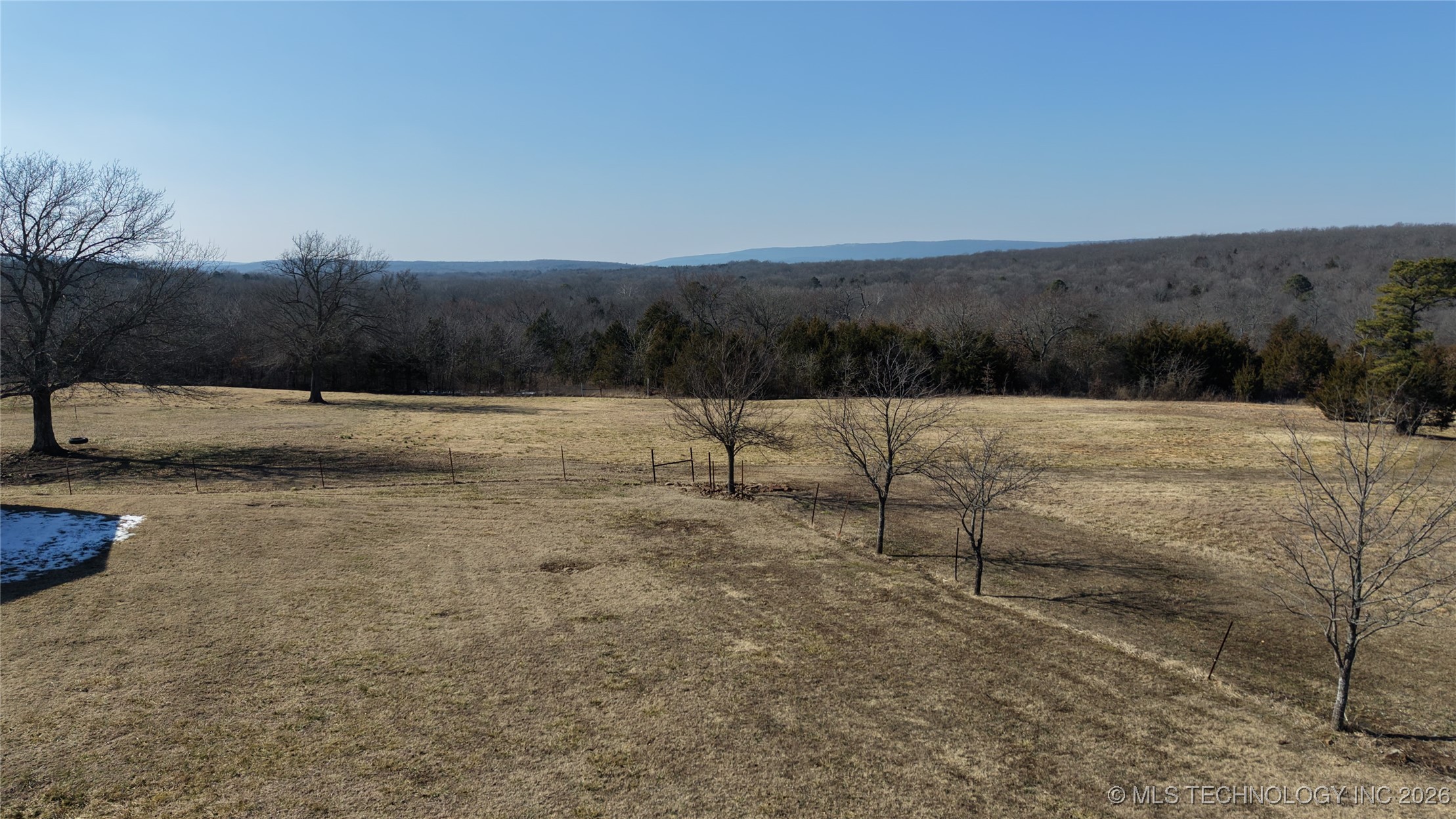 2394 SE 158th Wilburton OK 74578