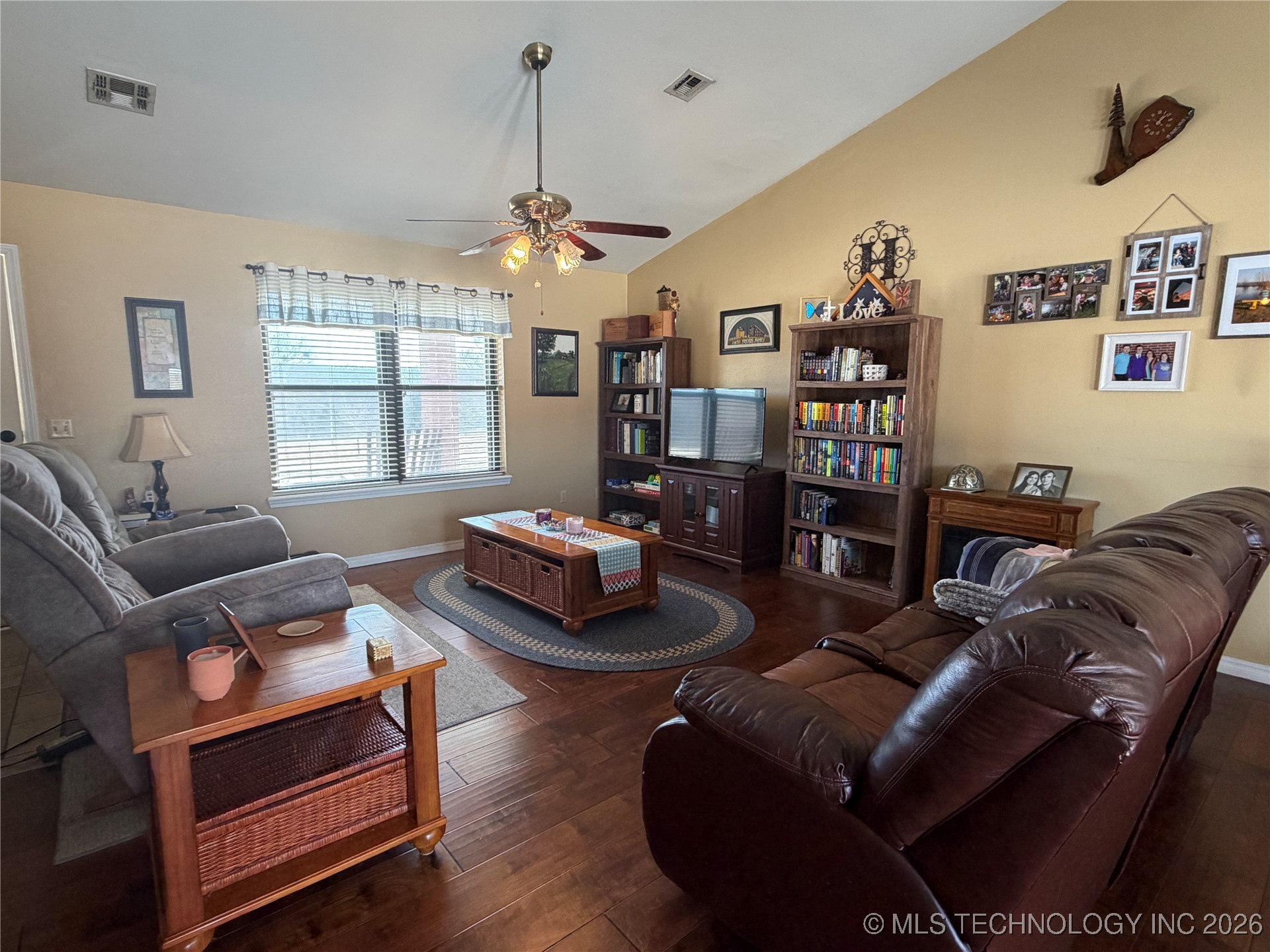 2394 SE 158th Wilburton OK 74578