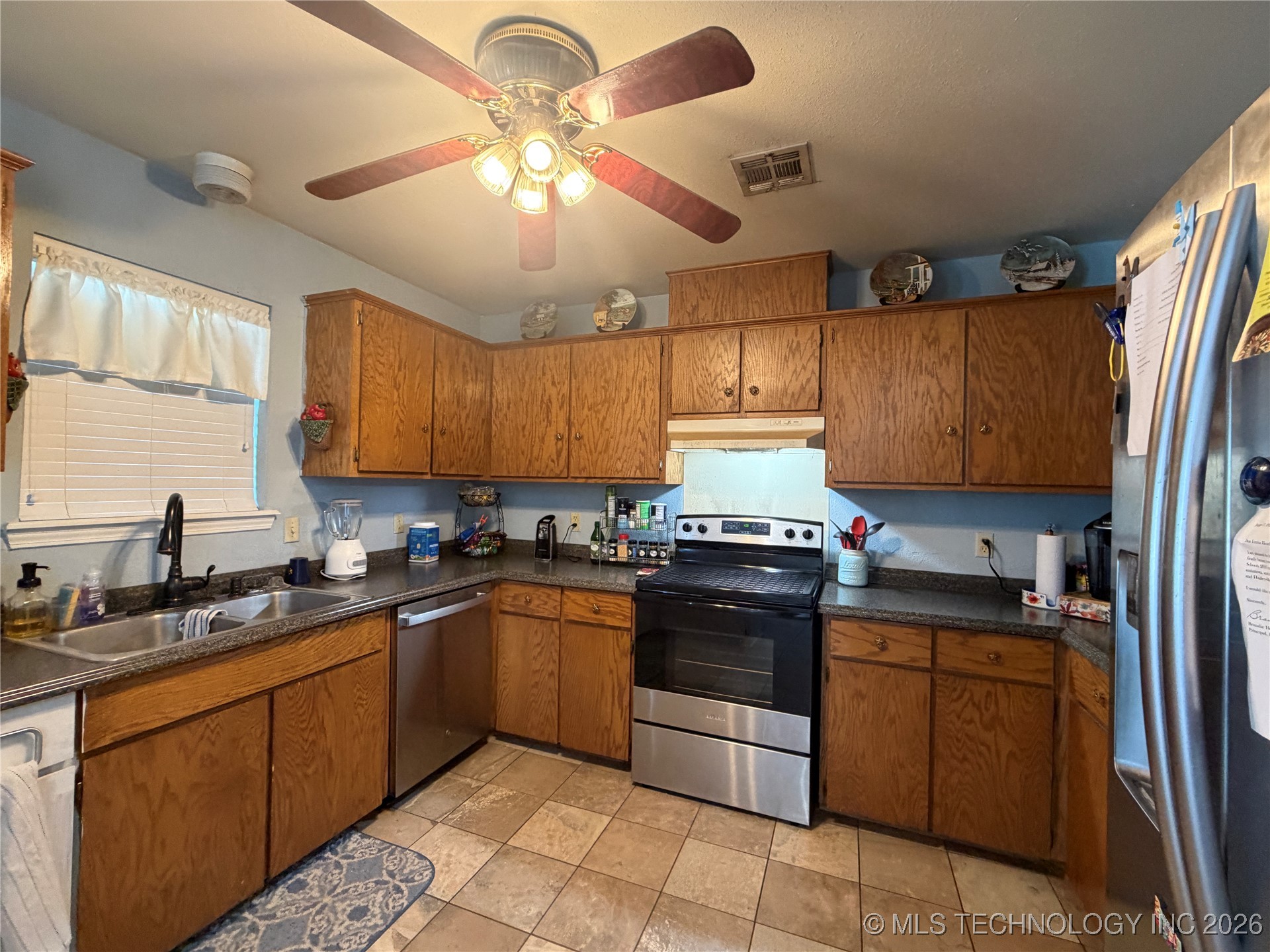 2394 SE 158th Wilburton OK 74578