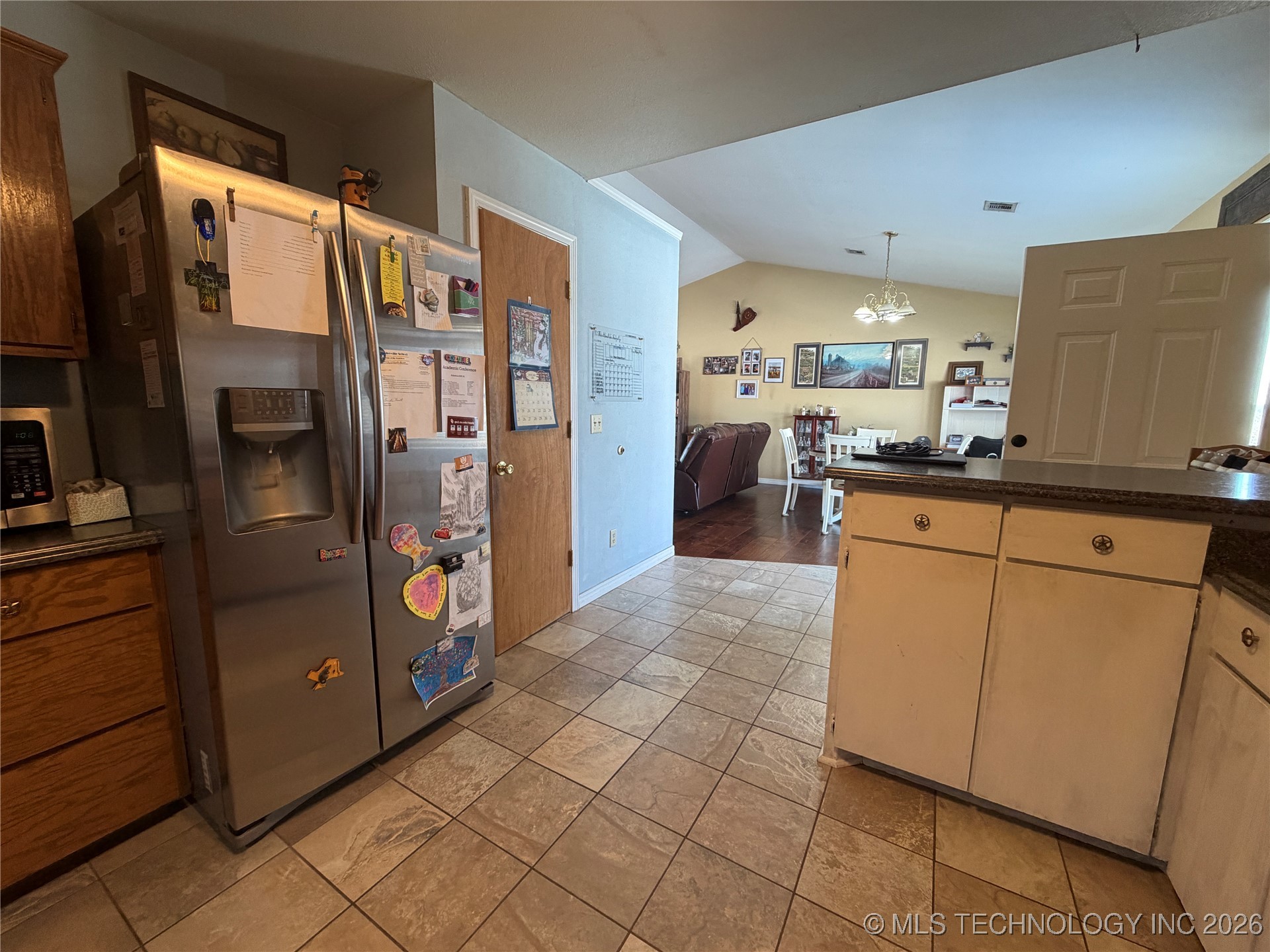 2394 SE 158th Wilburton OK 74578