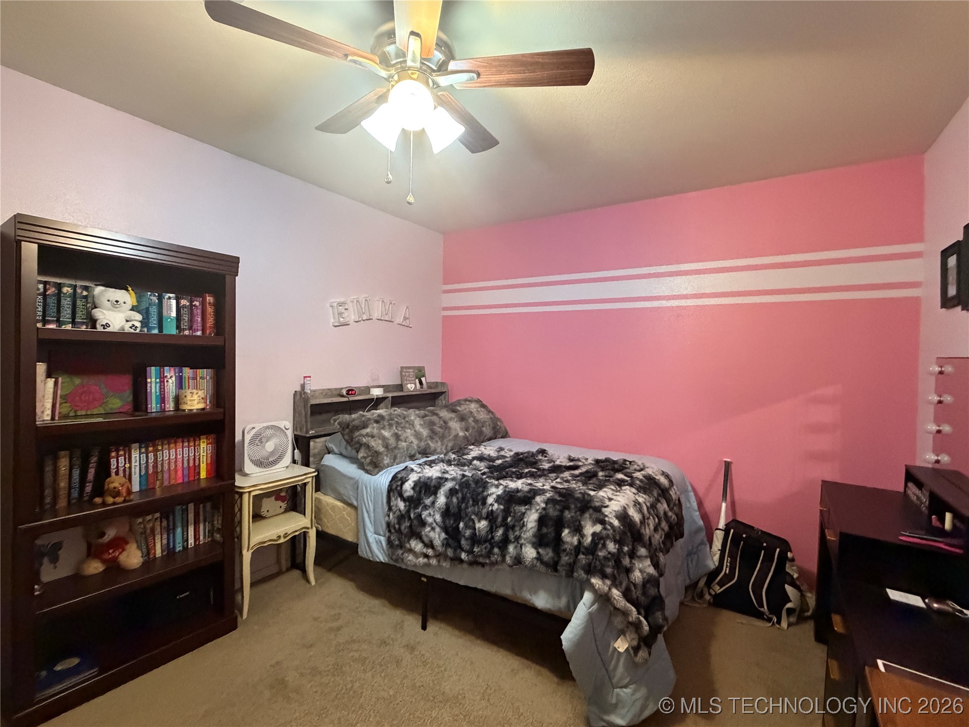 2394 SE 158th Wilburton OK 74578