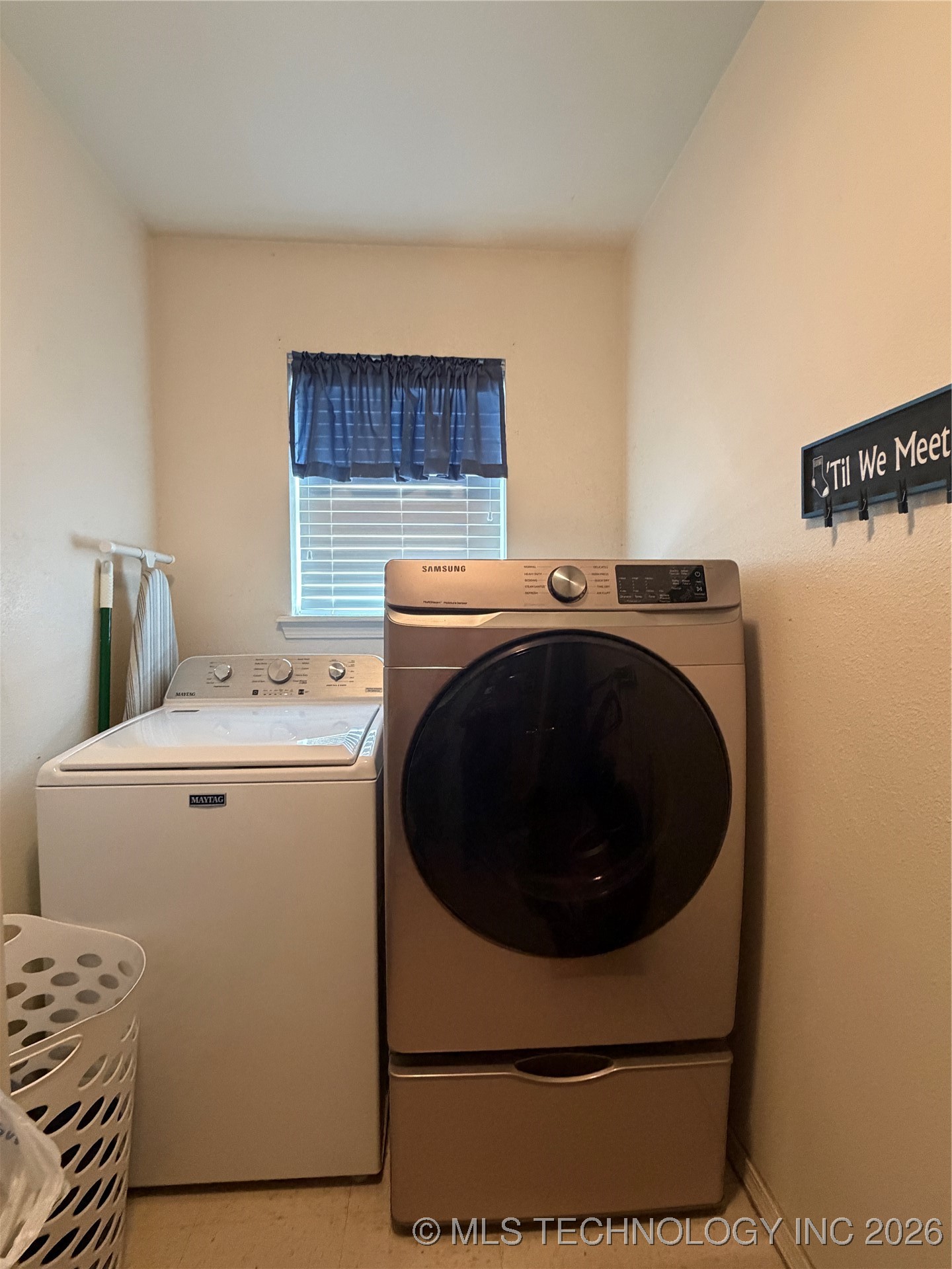 2394 SE 158th Wilburton OK 74578