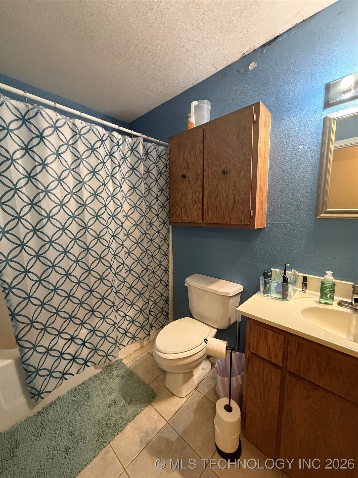 2394 SE 158th Wilburton OK 74578