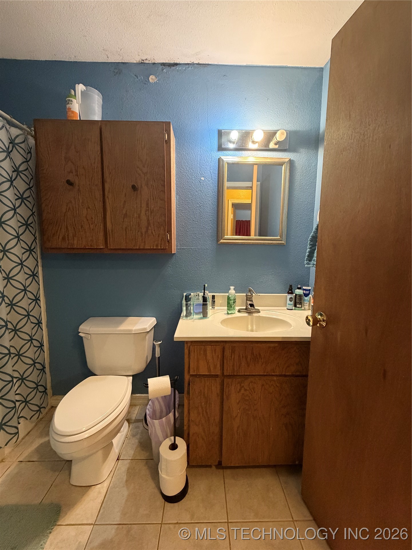 2394 SE 158th Wilburton OK 74578