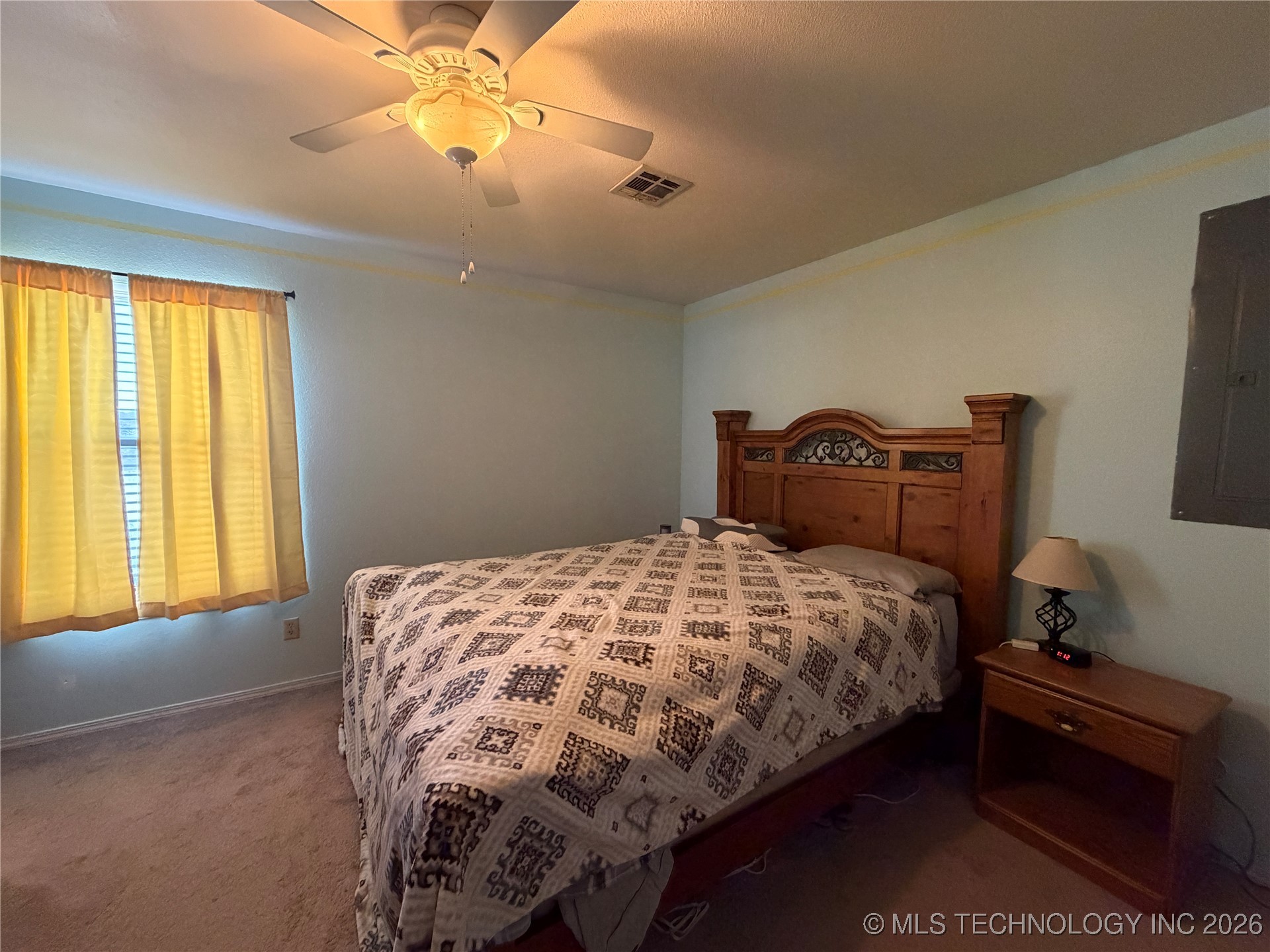 2394 SE 158th Wilburton OK 74578
