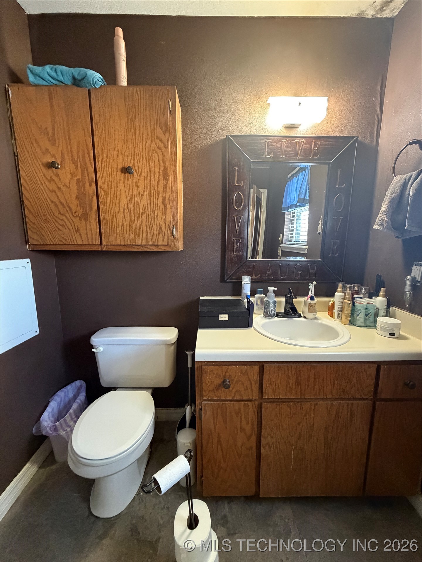 2394 SE 158th Wilburton OK 74578