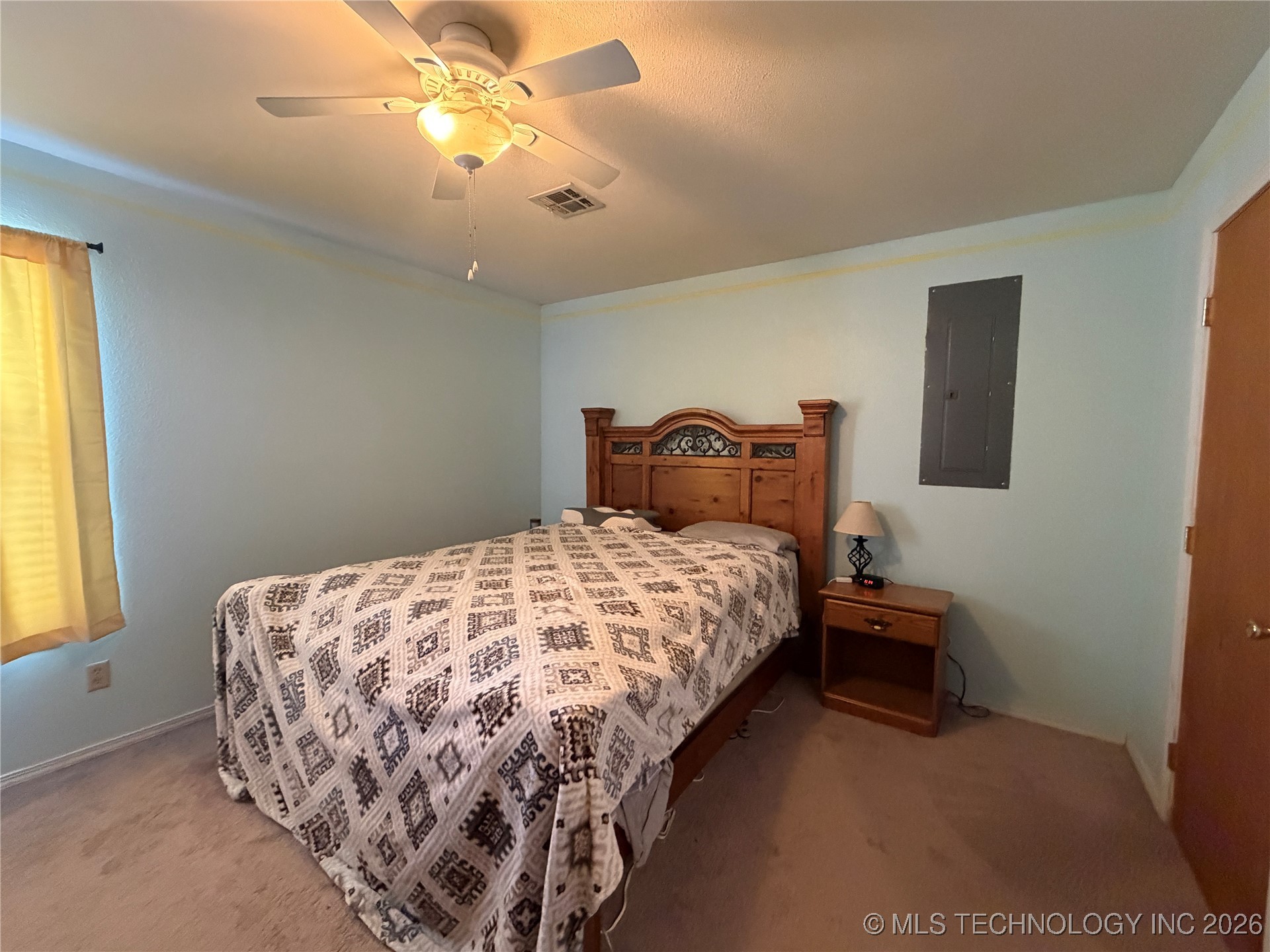 2394 SE 158th Wilburton OK 74578