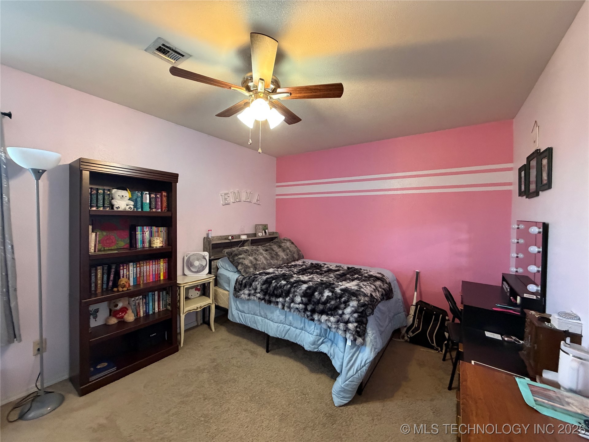 2394 SE 158th Wilburton OK 74578