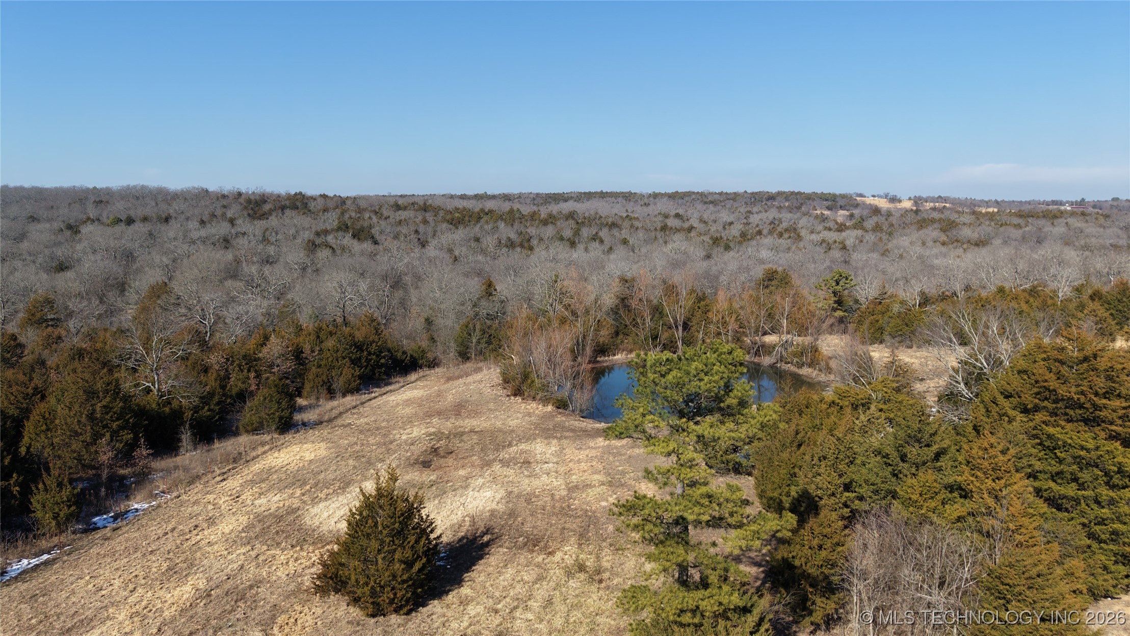 2394 SE 158th Wilburton OK 74578