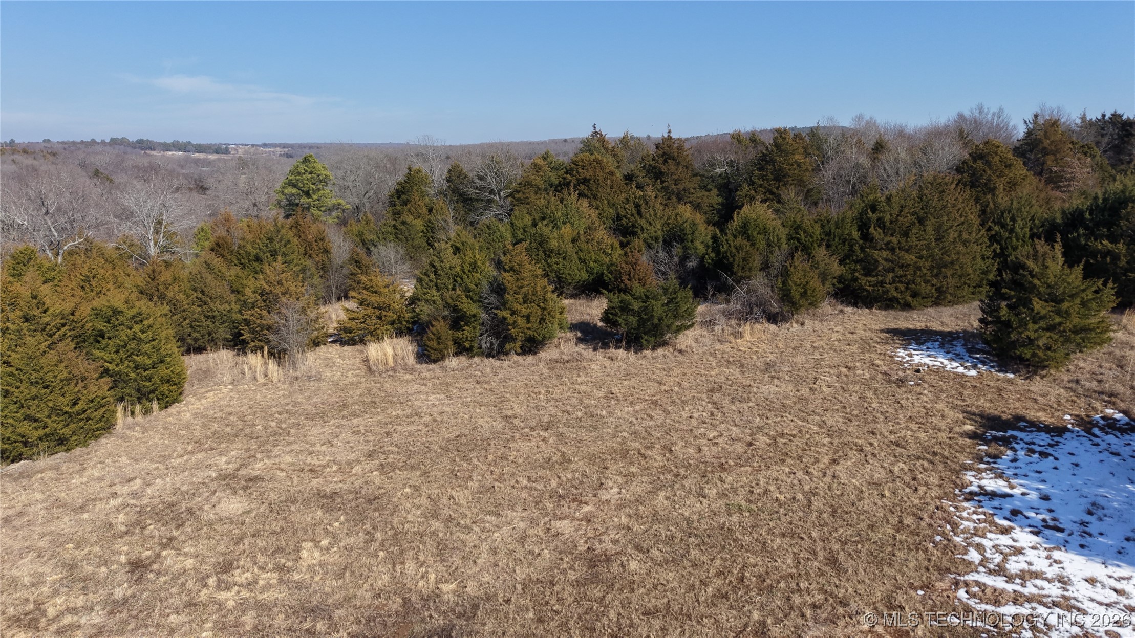 2394 SE 158th Wilburton OK 74578