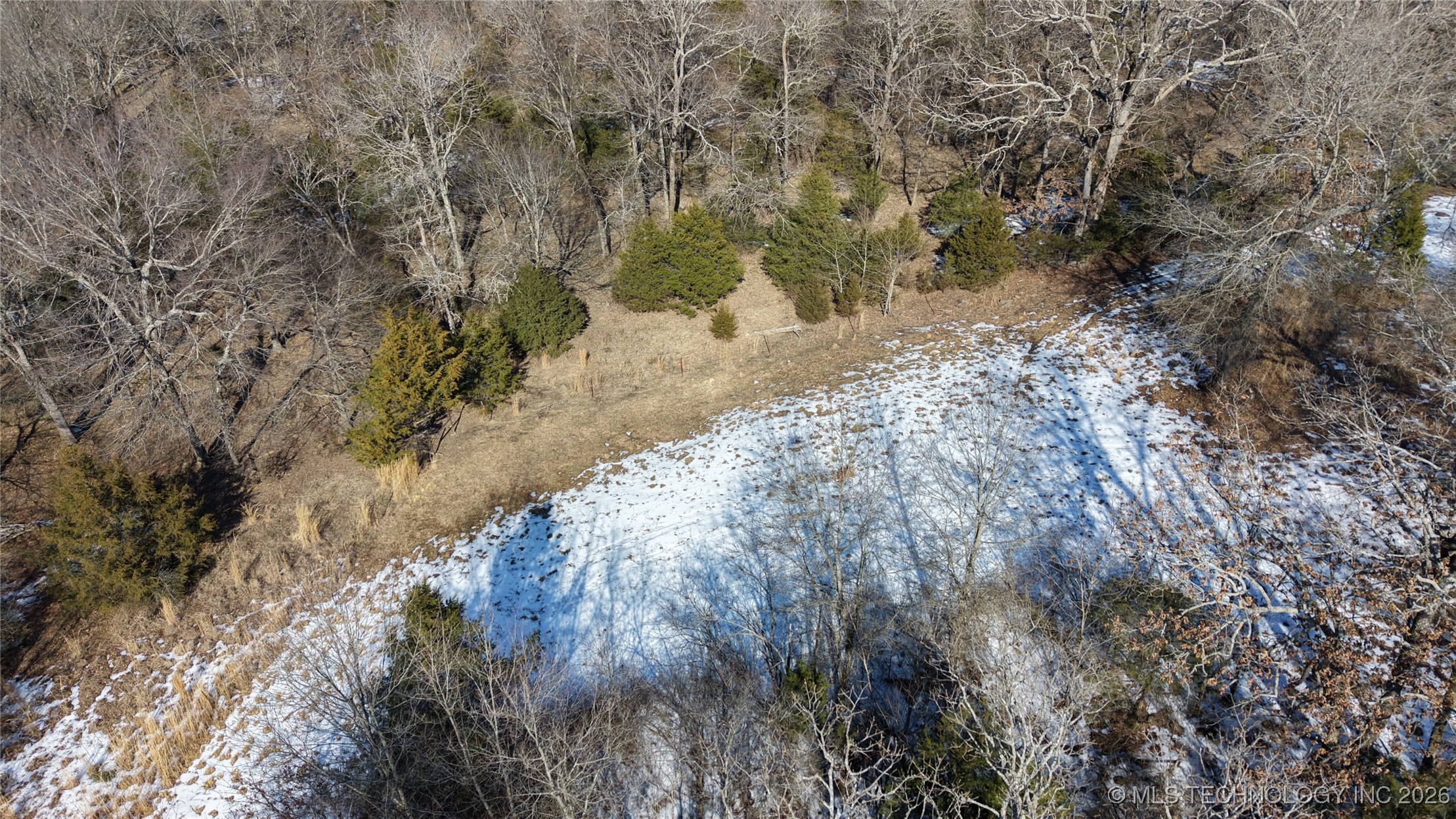 2394 SE 158th Wilburton OK 74578