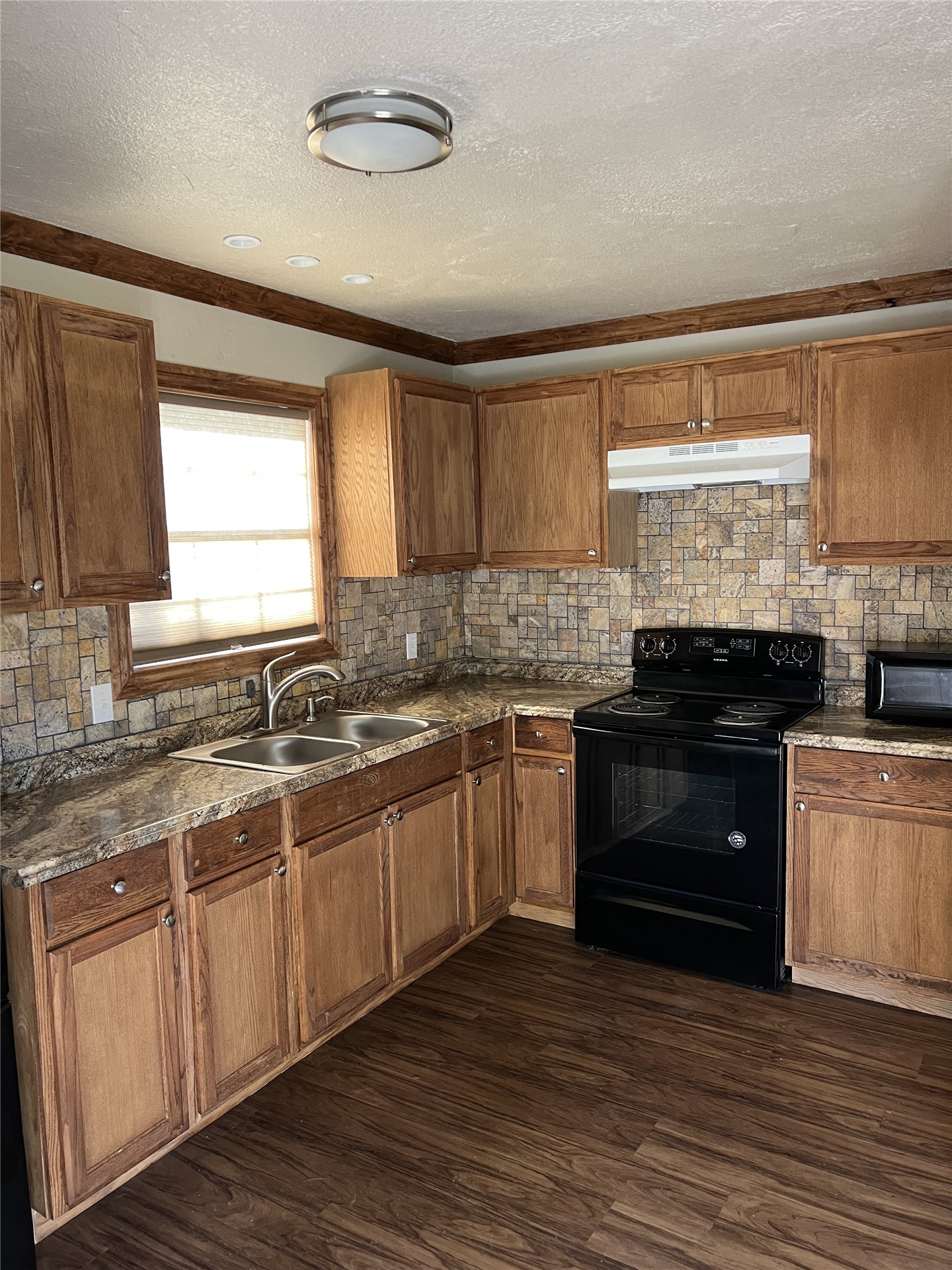 3510 SE Carter Street Ardmore OK 73401