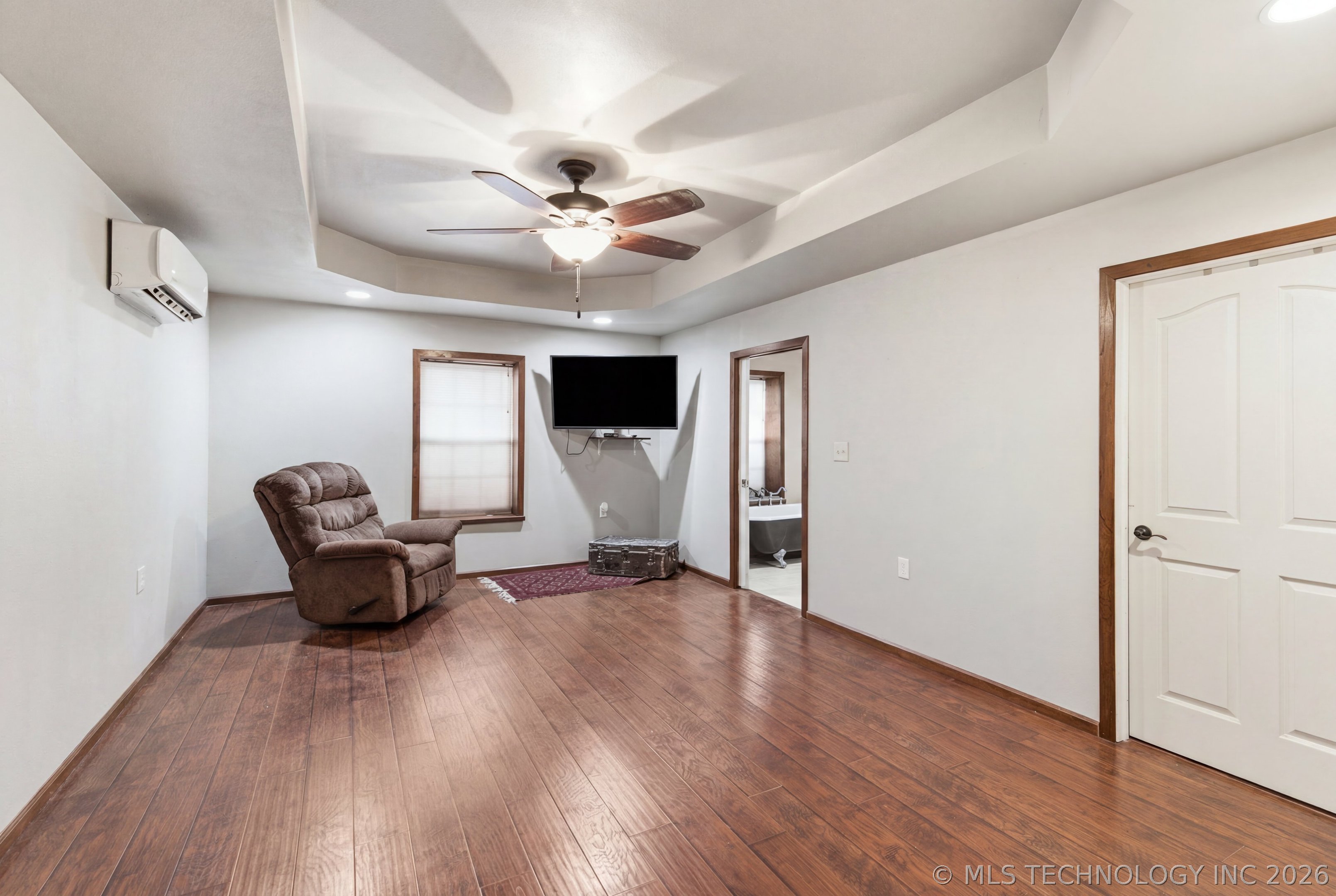 8049 N Highway 10 Tahlequah OK 74464