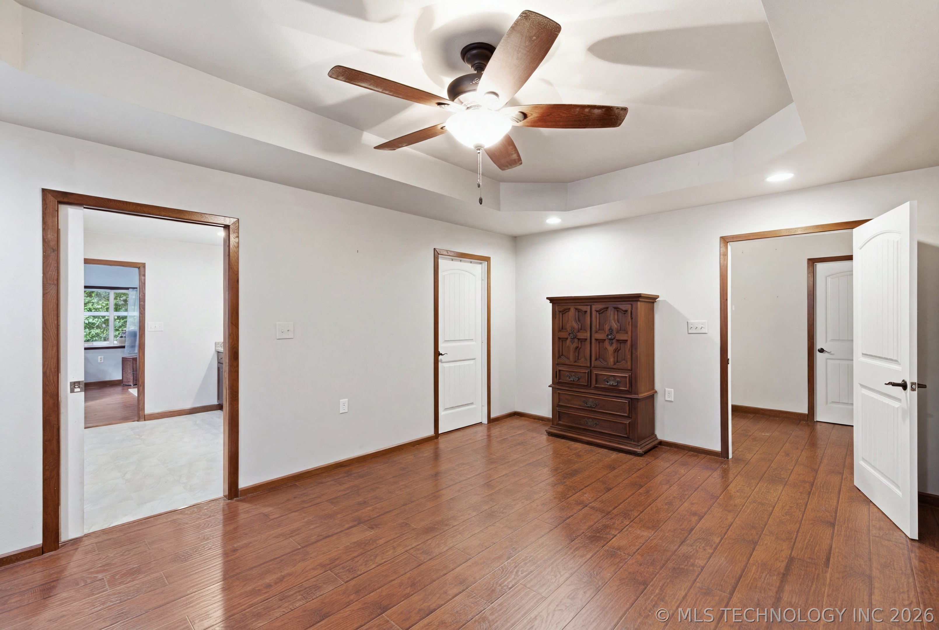 8049 N Highway 10 Tahlequah OK 74464