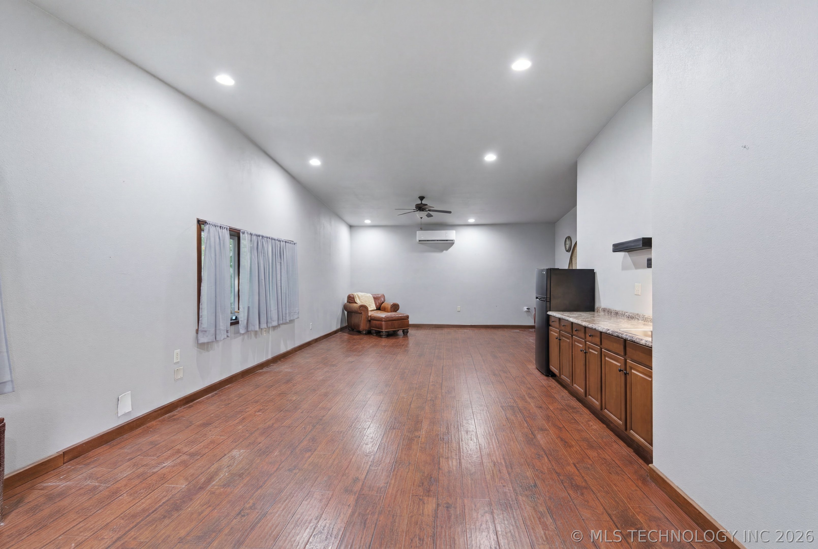 8049 N Highway 10 Tahlequah OK 74464