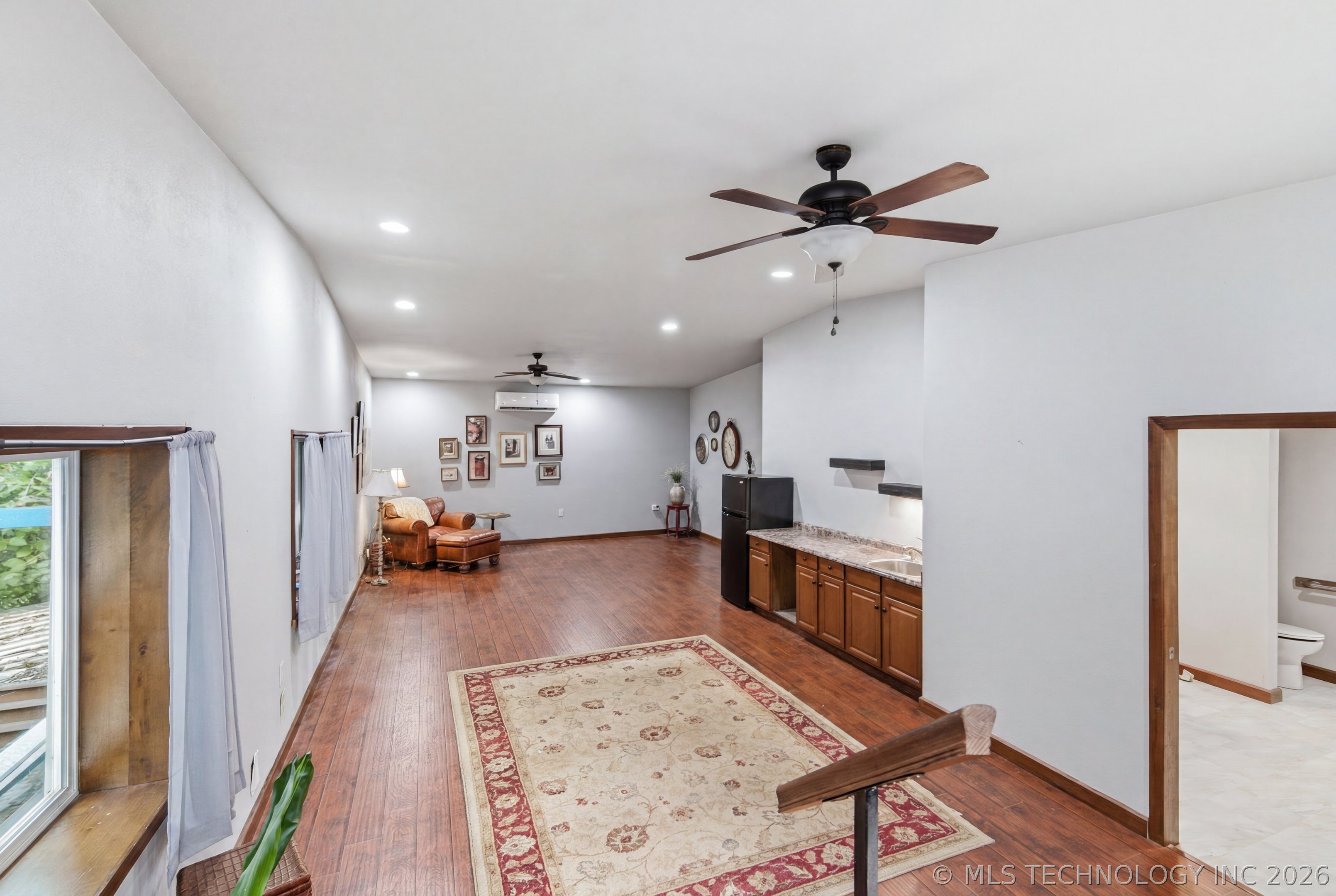 8049 N Highway 10 Tahlequah OK 74464