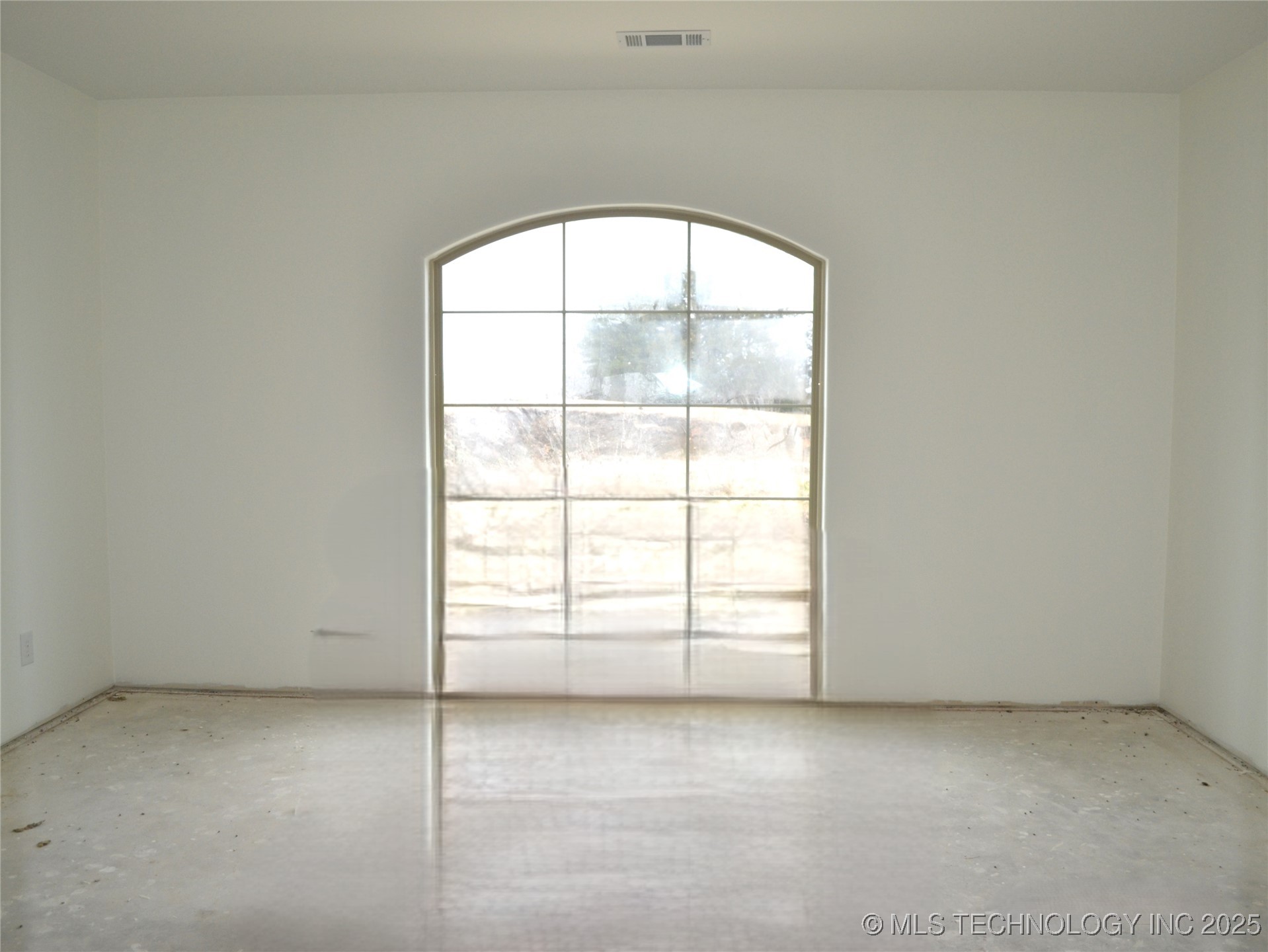 4121 N Commerce Street Ardmore OK 73401