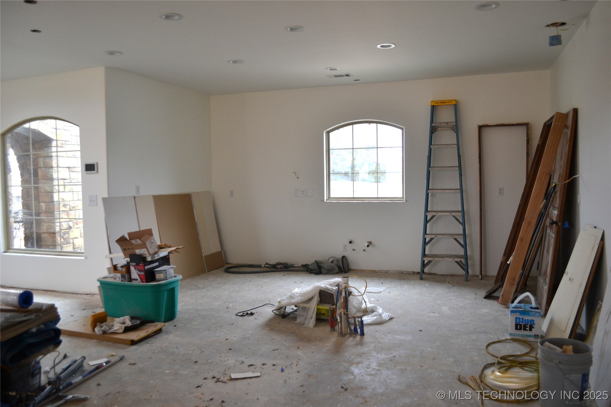 4121 N Commerce Street Ardmore OK 73401