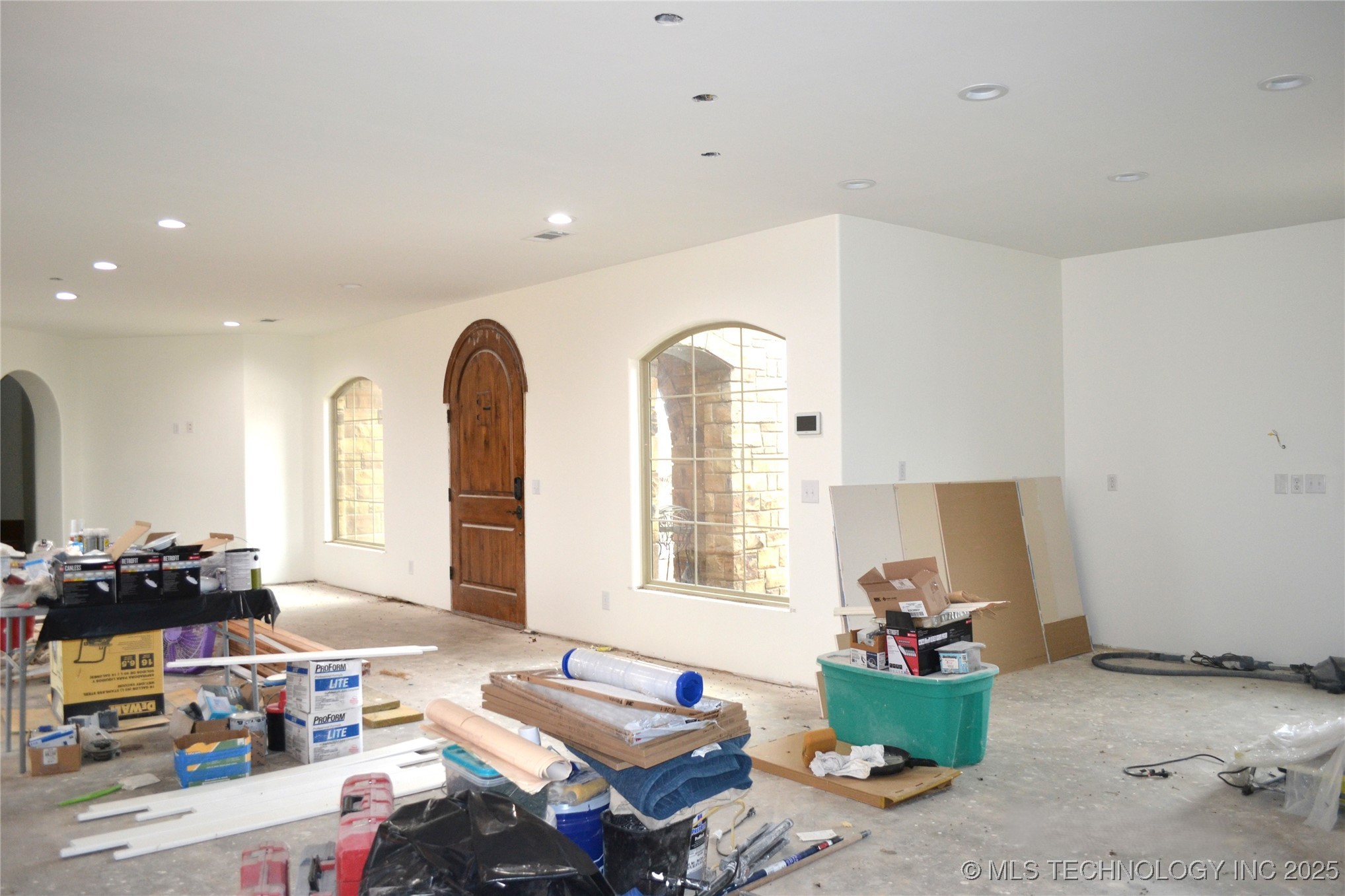 4121 N Commerce Street Ardmore OK 73401