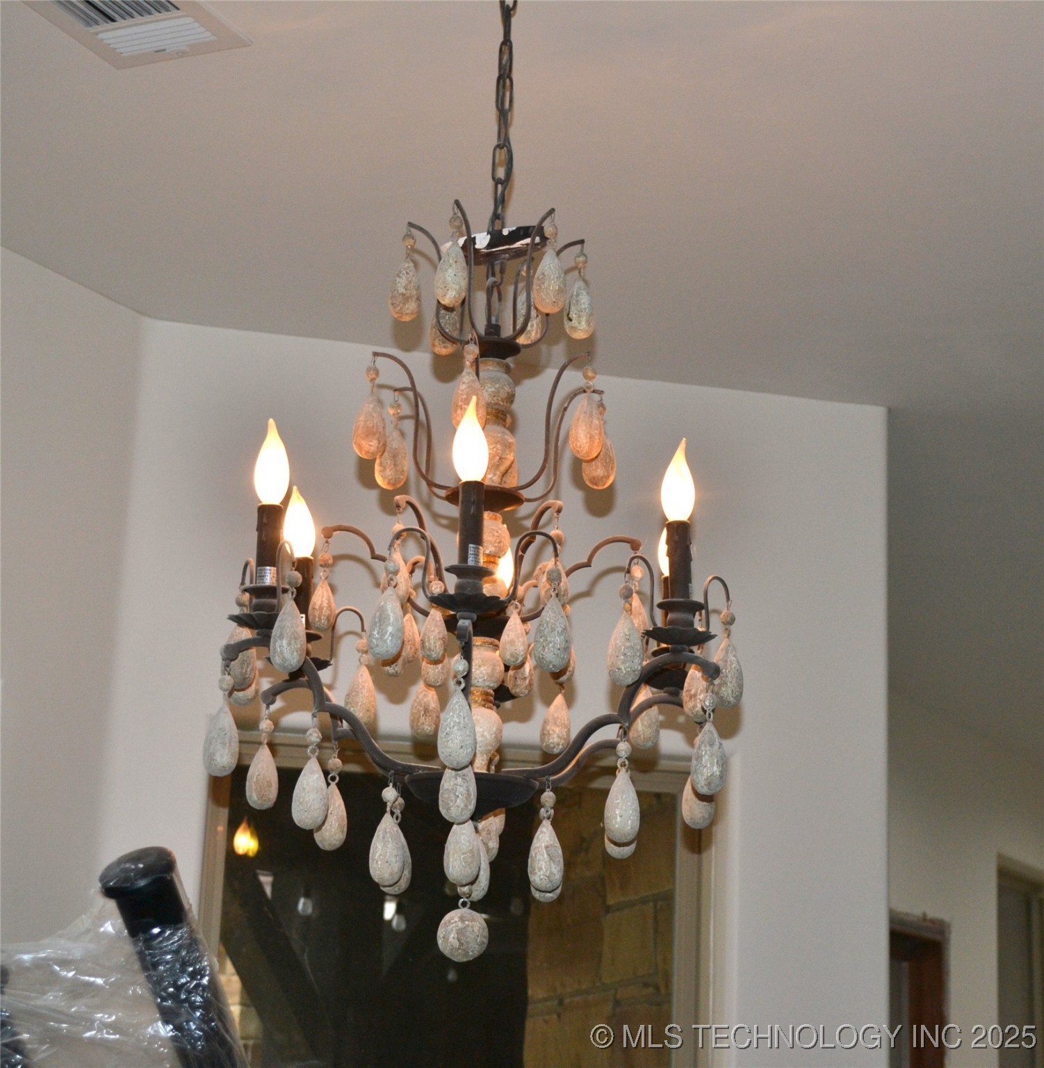 4121 N Commerce Street Ardmore OK 73401