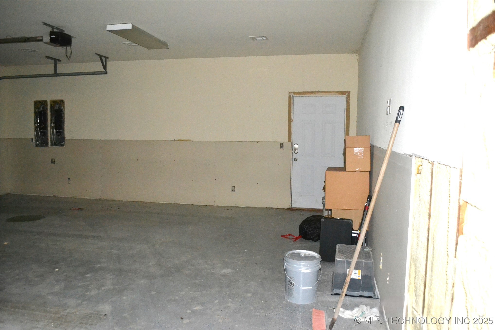 4121 N Commerce Street Ardmore OK 73401