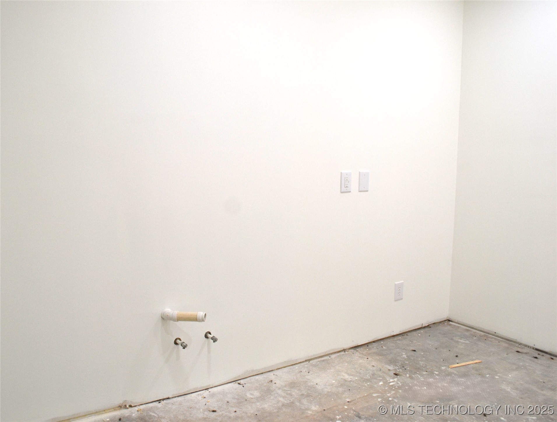 4121 N Commerce Street Ardmore OK 73401