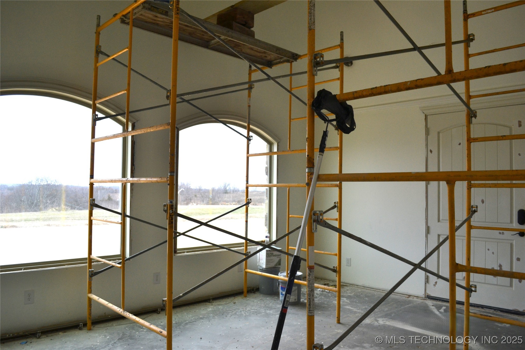 4121 N Commerce Street Ardmore OK 73401