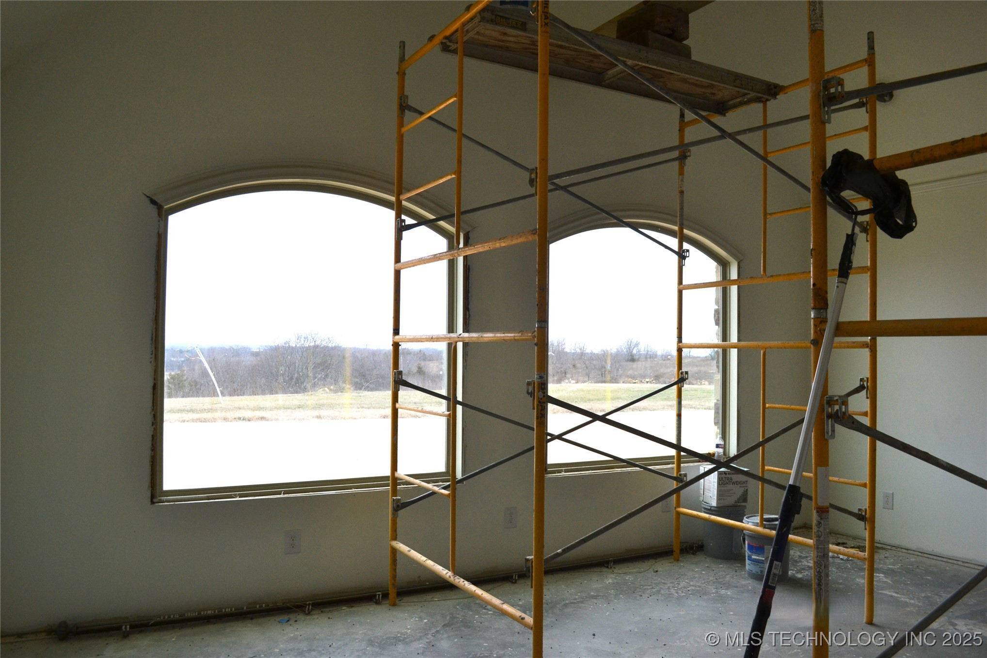 4121 N Commerce Street Ardmore OK 73401