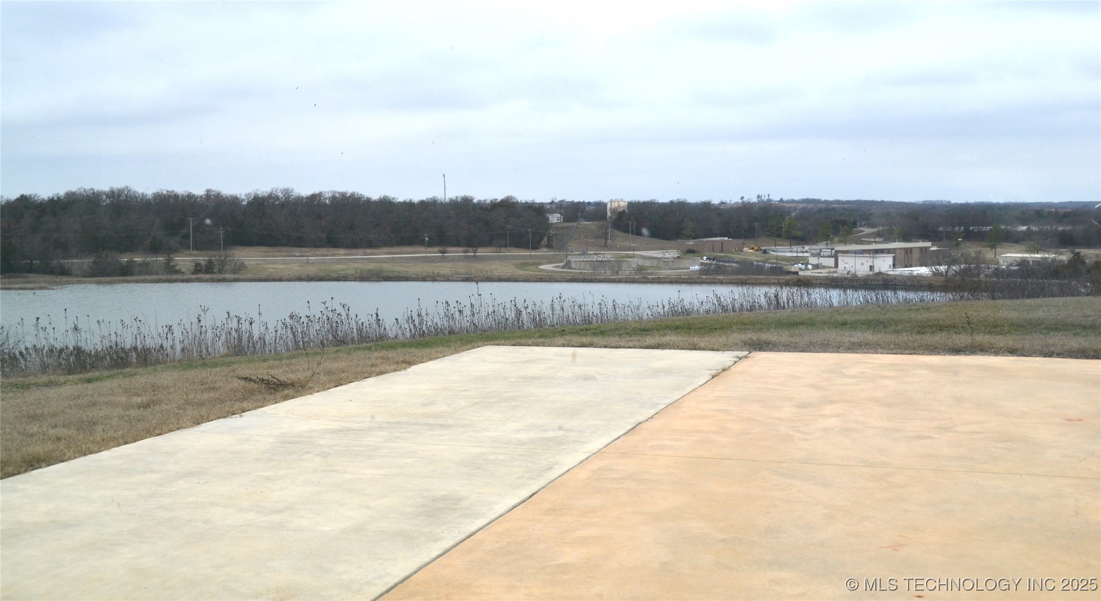 4121 N Commerce Street Ardmore OK 73401