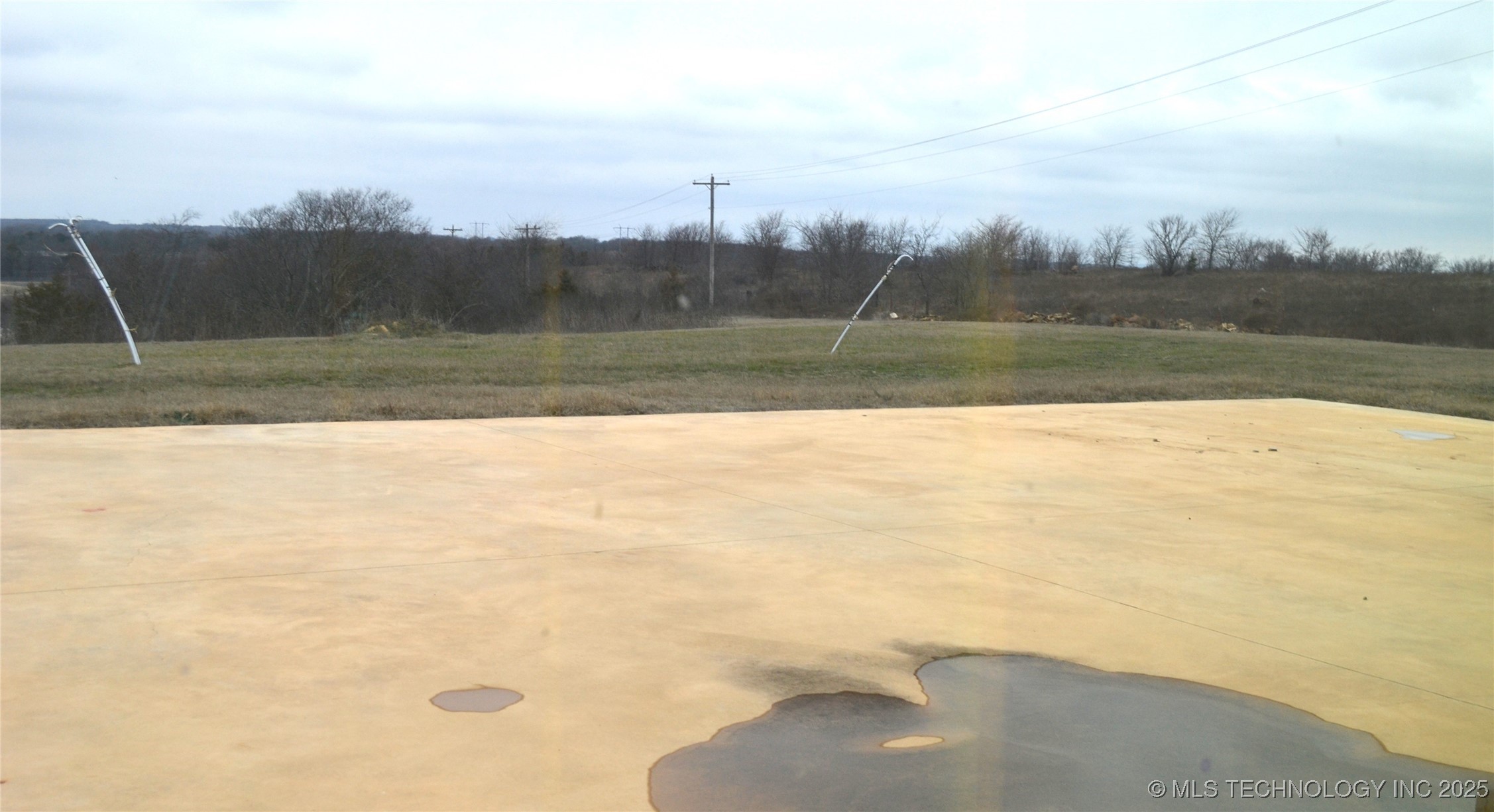 4121 N Commerce Street Ardmore OK 73401