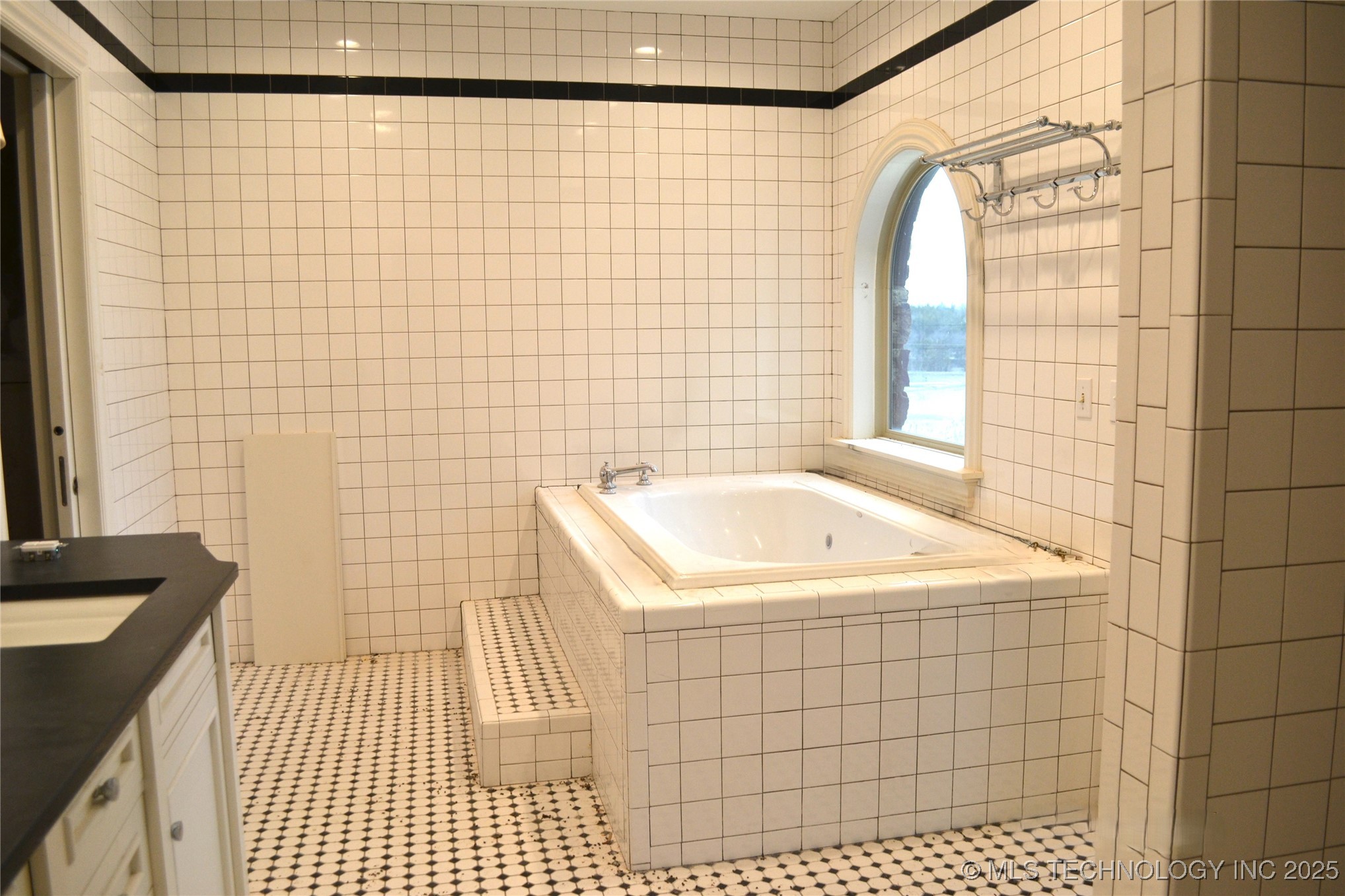 4121 N Commerce Street Ardmore OK 73401