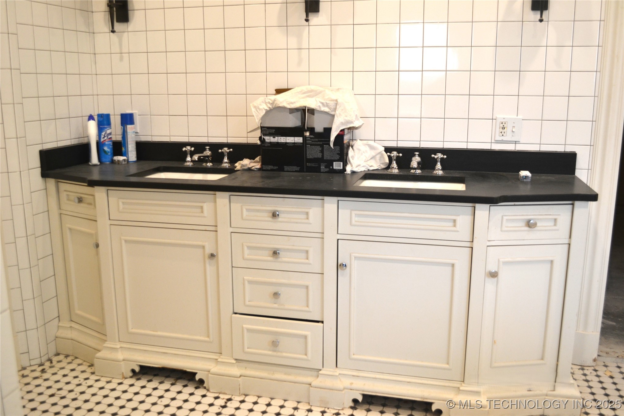 4121 N Commerce Street Ardmore OK 73401