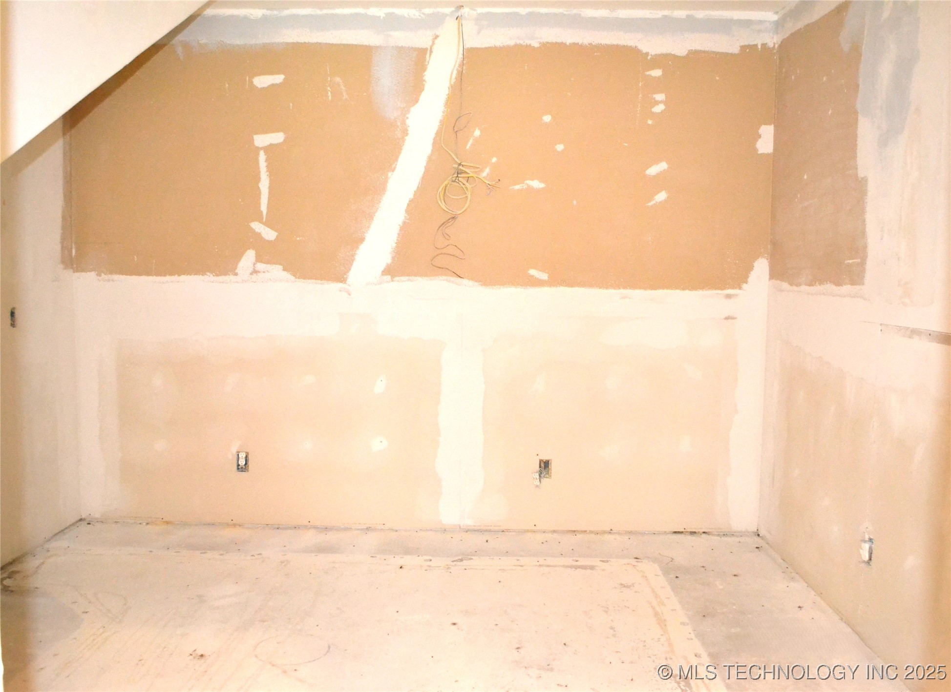 4121 N Commerce Street Ardmore OK 73401