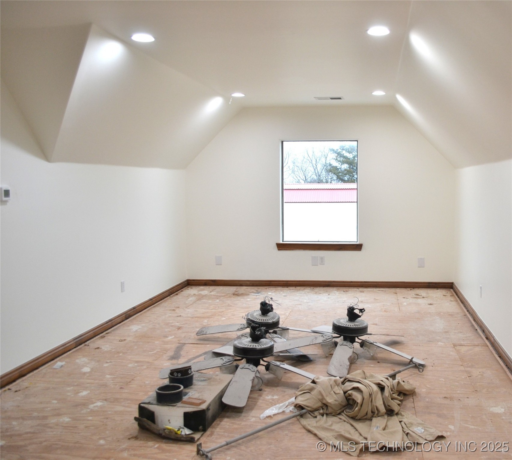 4121 N Commerce Street Ardmore OK 73401